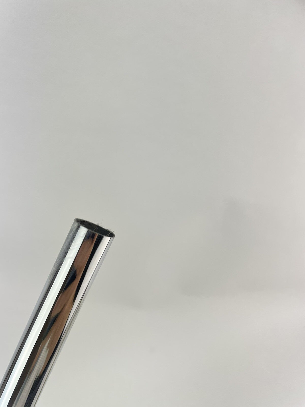Project X Rifle Iron Shaft 6.5 X Flex Steel 105G 35" /0.370 Parallel /1857312