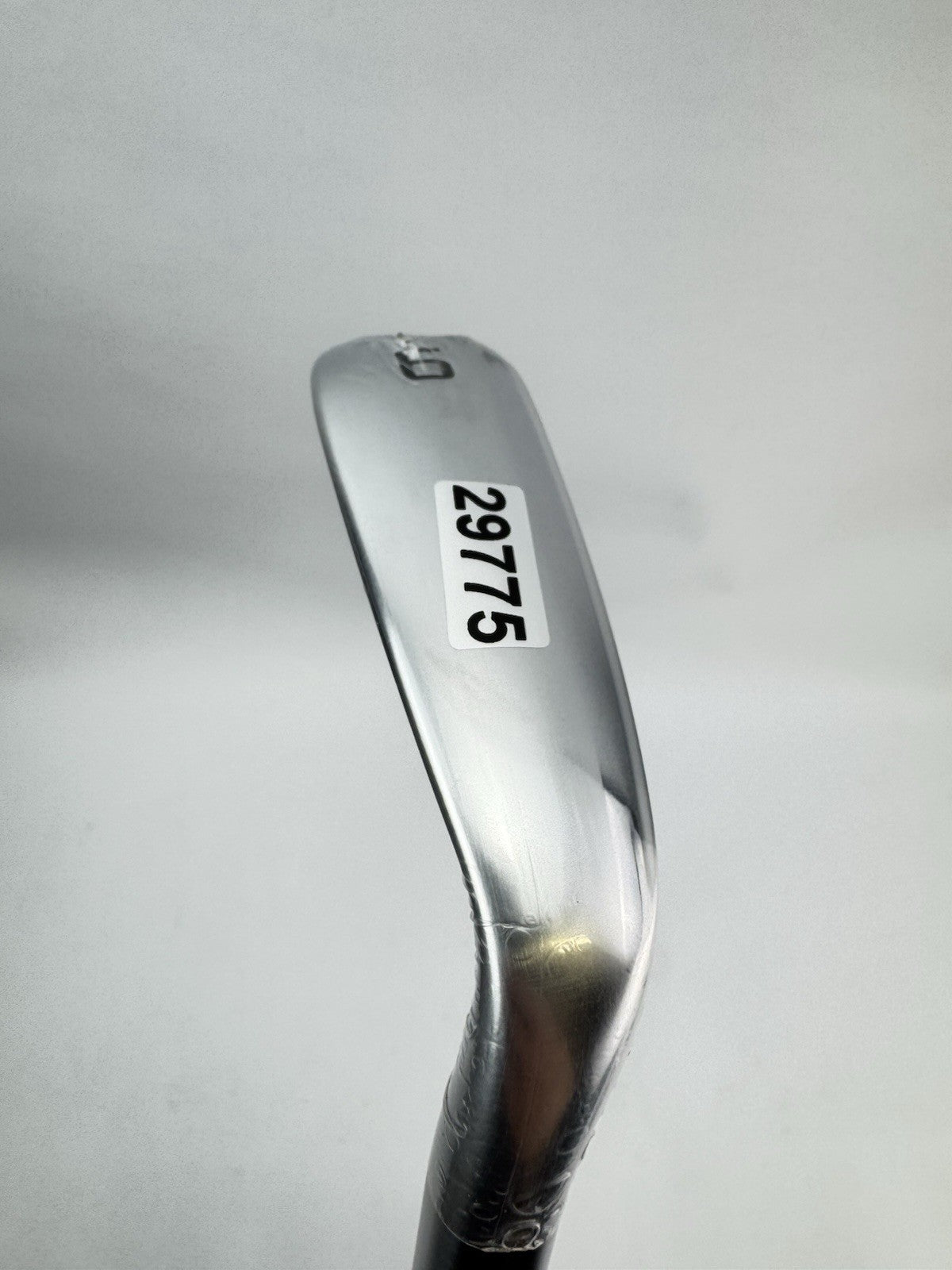 Cobra LTDx Ladies 9 Iron KBS PGI 55 Ladies Flex Graphite /Left /New /2977518