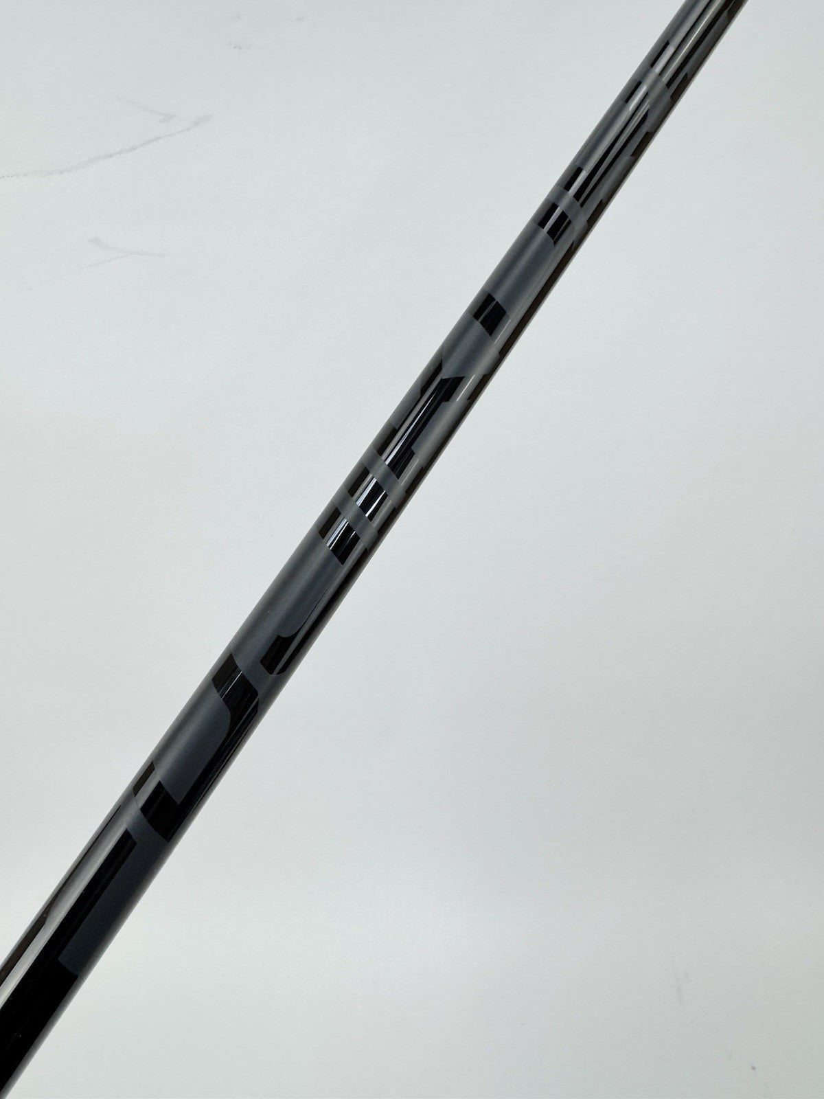 Callaway Elyte #5 Hybrid Shaft Fujikura Pro 63 Regular Graphite 39” /New/340820