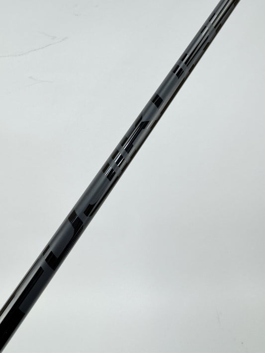 Callaway Elyte #5 Hybrid Shaft Fujikura Pro 63 Regular Graphite 39” /New/340820