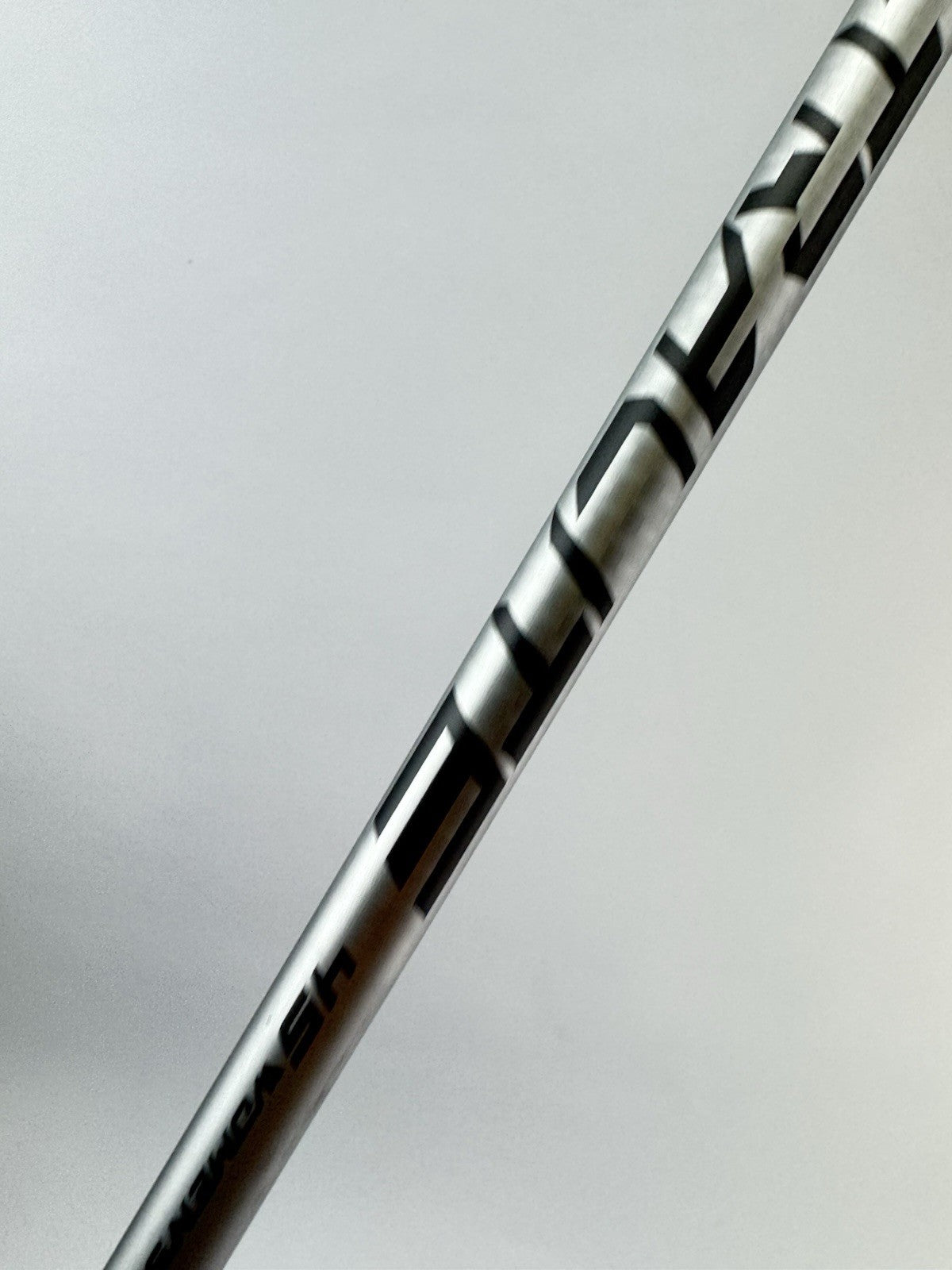Cobra Air X Ladies 9 Iron Women’s Flex Graphite /Right Handed /New /2902812