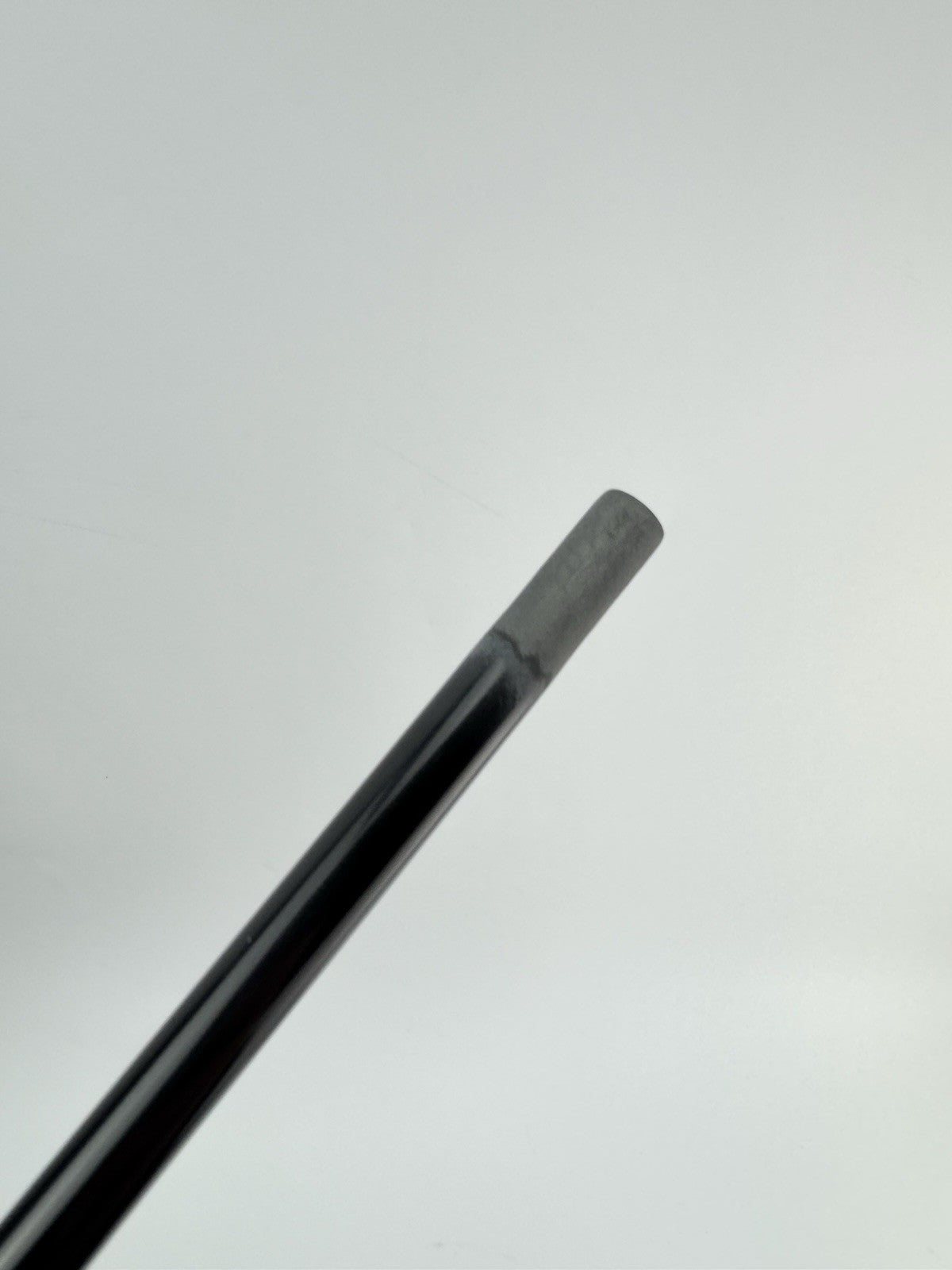 Tensei White AV Iron Shaft 75 Stiff Flex Graphite 35” /0.355 Tapered /307087