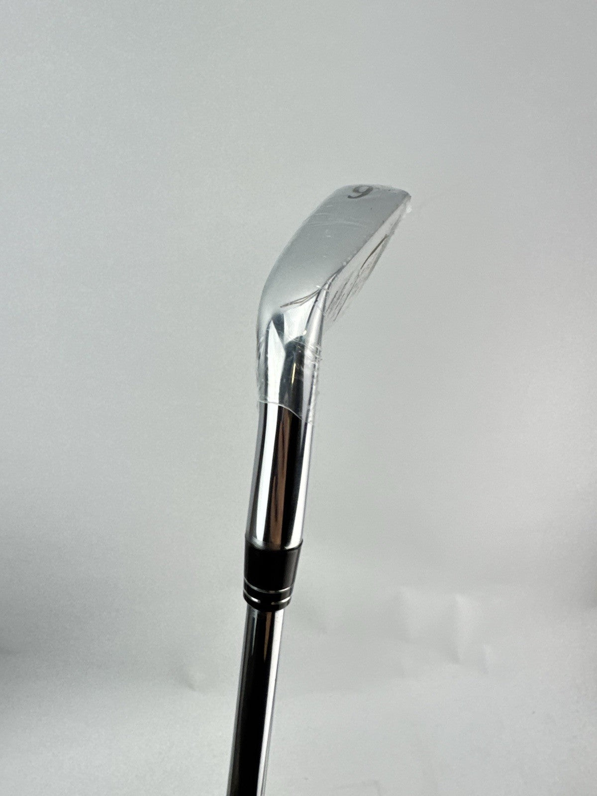 Titleist C16 6 Iron Nippon Modus3 Tour120 Regular Steel /Right /New /300285