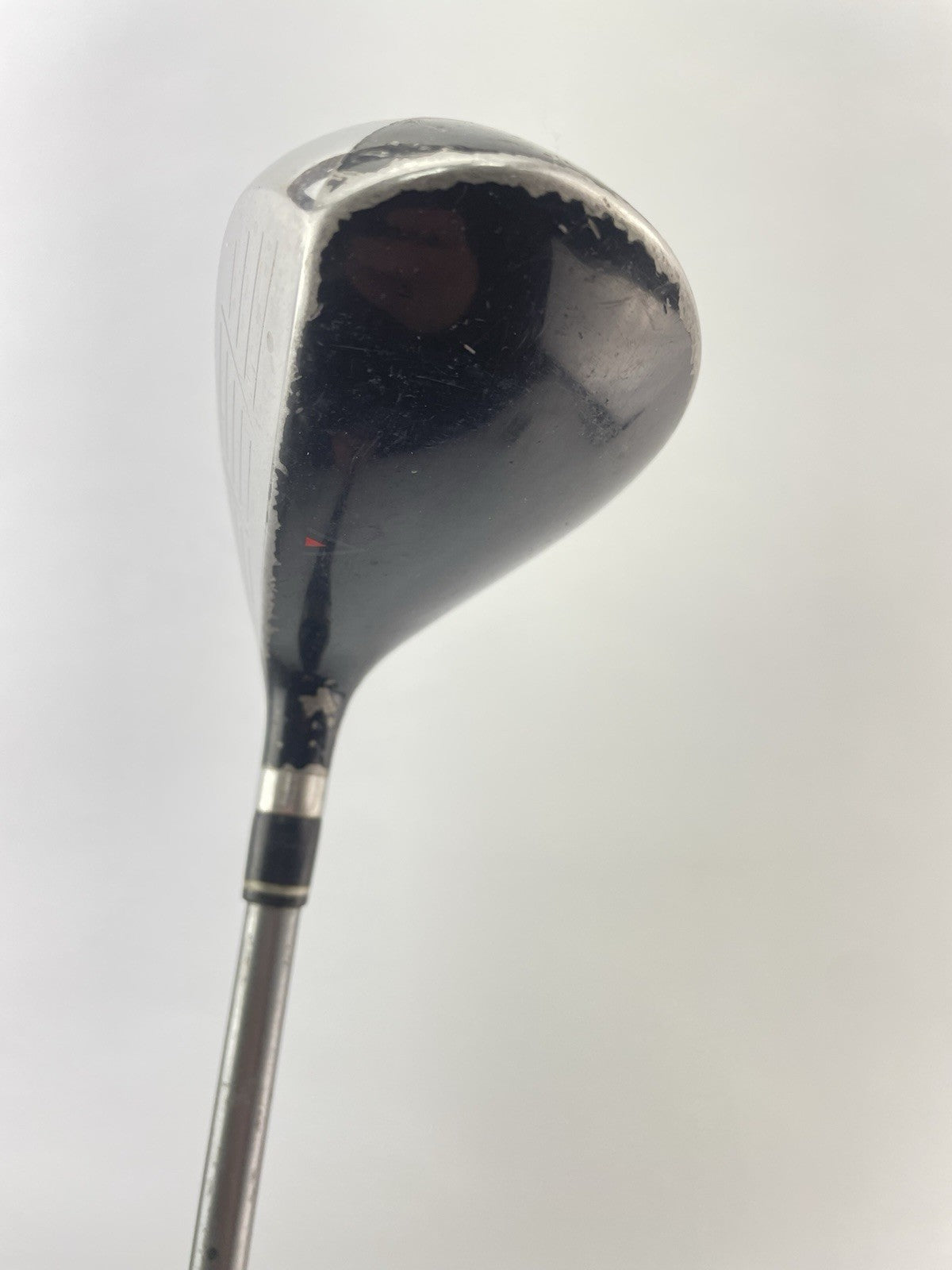 Benross Golf 4 Hybrid 23* Veloct Regular Graphite /Right /New Grip /245938