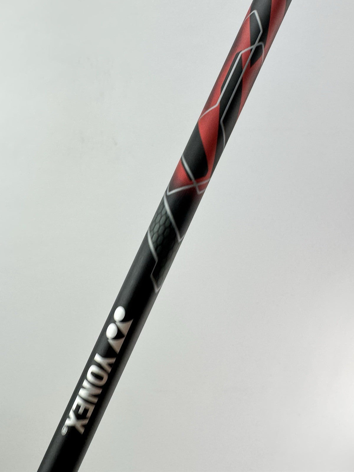 Yonex Ezone GS Sand Wedge 54* Senior Flex Graphite /Right Handed /New /2676514