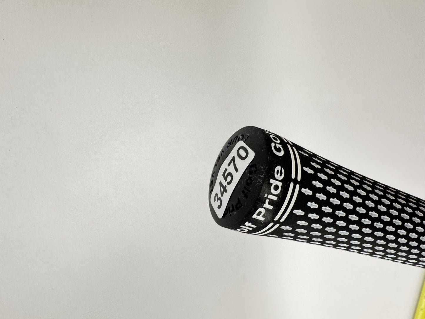 Cobra Darkspeed Driver Shaft Denali Blue 6.0 Stiff Flex Graphite 44.5”/NEW/3457010