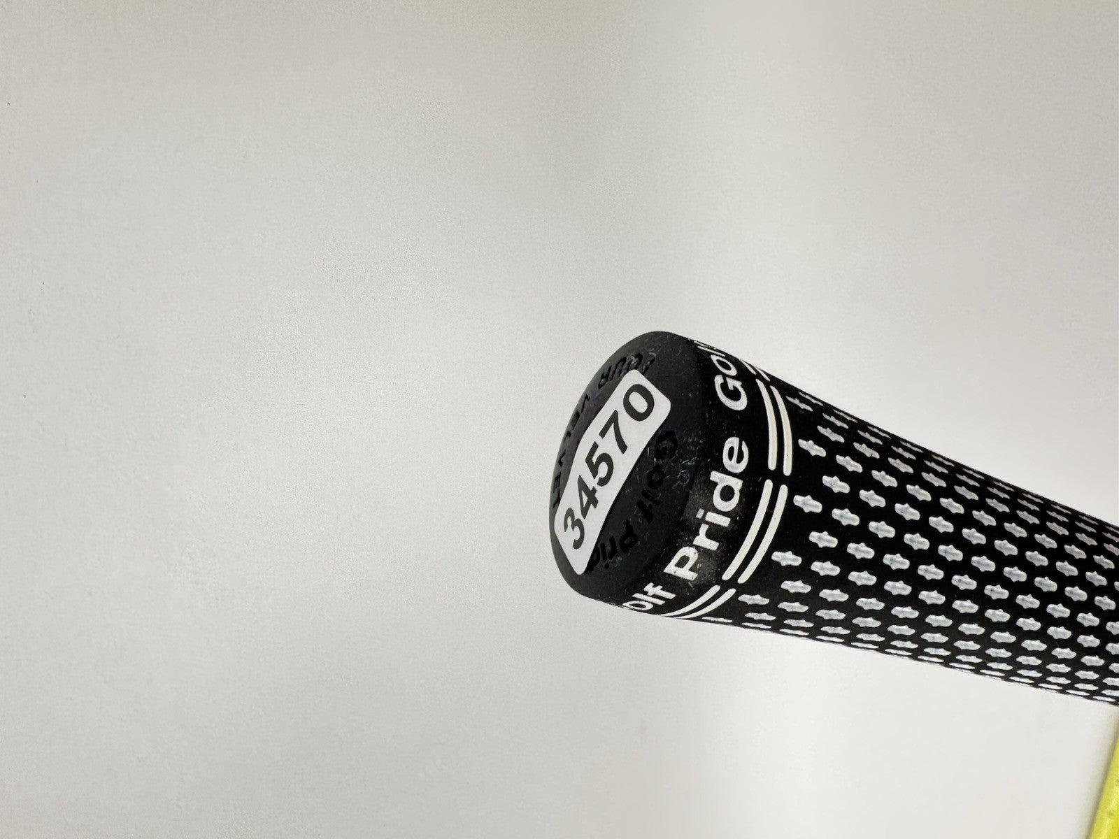 Cobra Darkspeed Driver Shaft Denali Blue 6.0 Stiff Flex Graphite 44.5”/NEW/3457010