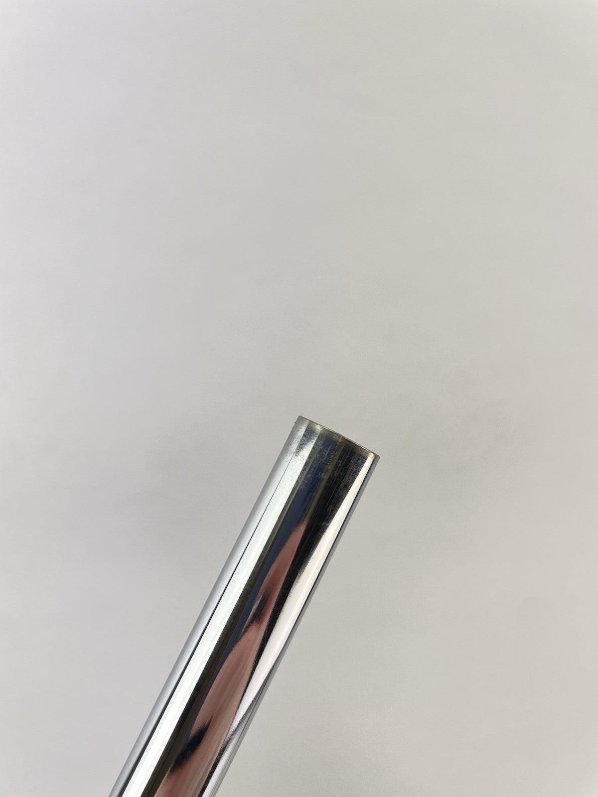 Nippon 1150GH Tour Iron Shaft Regular Flex Steel 35.5 /0.355 Tapered /2436911
