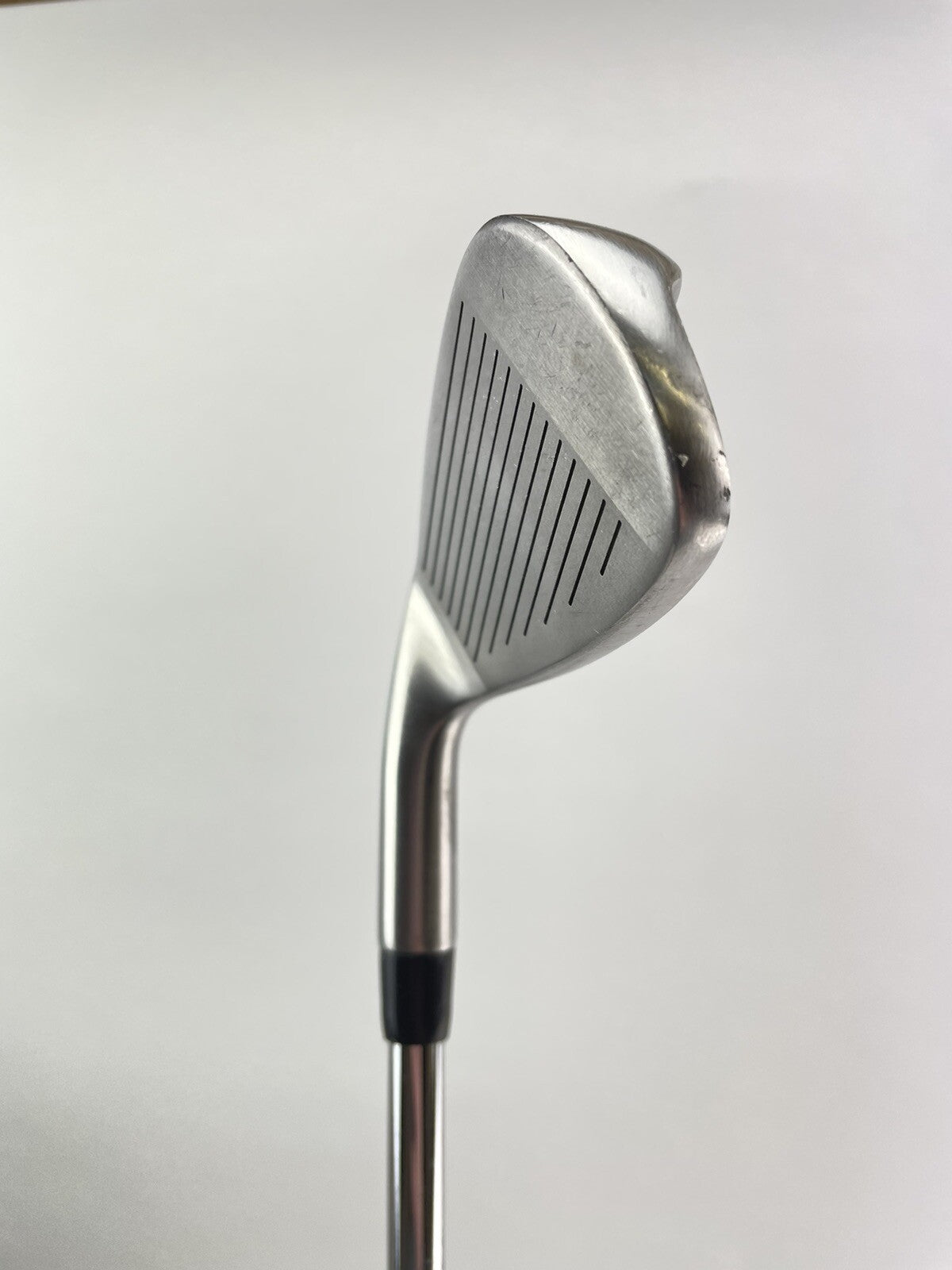 Dunlop Tour 3 Iron Regular Flex Steel/Right Handed /New Grip /2096814