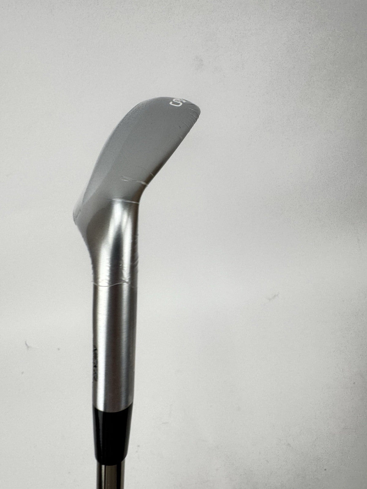 Mizuno JPX923 Sand Wedge 55* Hot Metal HL Recoil ESX F3 Regular Graphite /363996