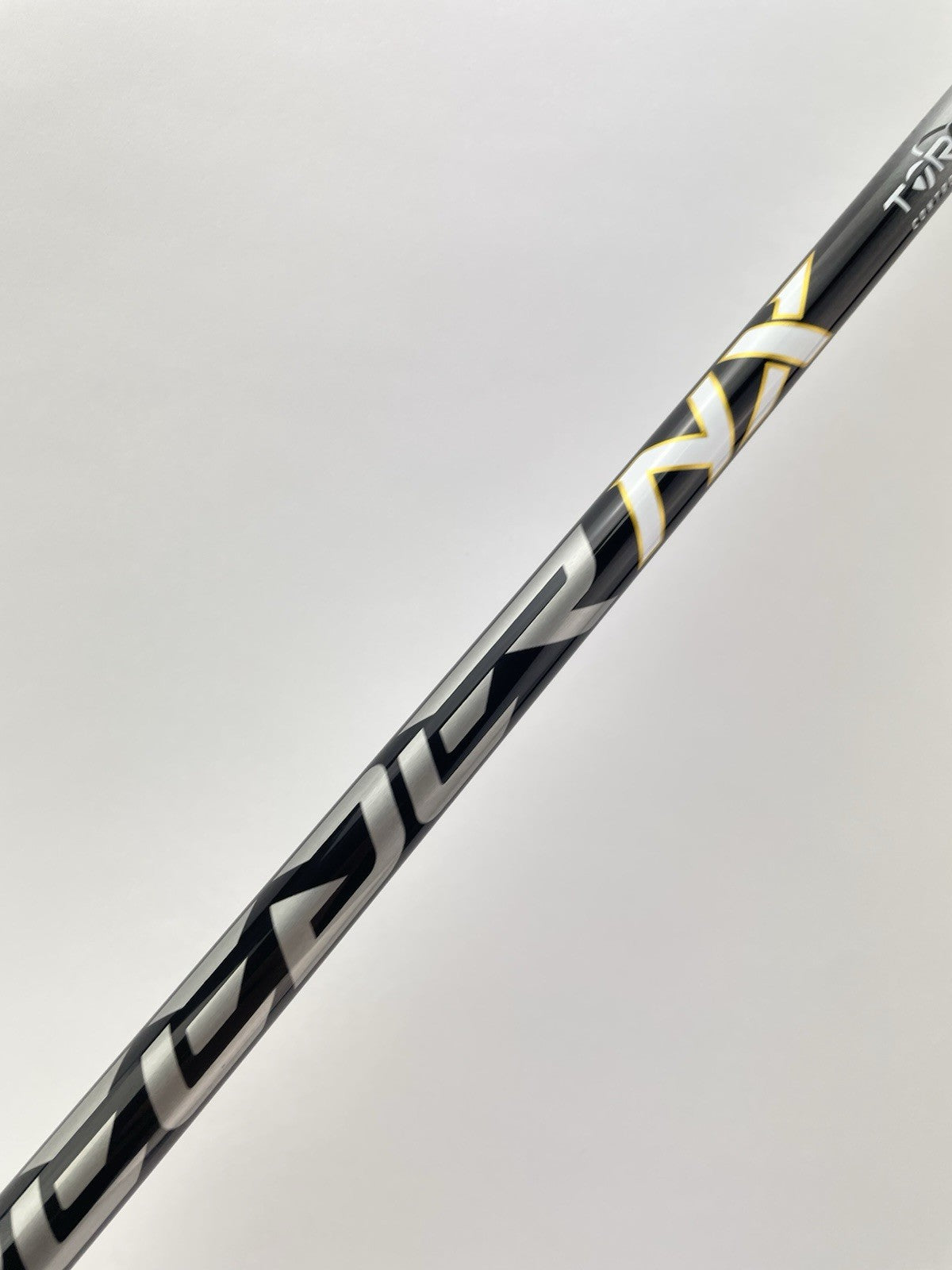 Fujikura Speeder NX Iron Shaft TCS Regular Flex Graphite 36.25” /0.370 /277884