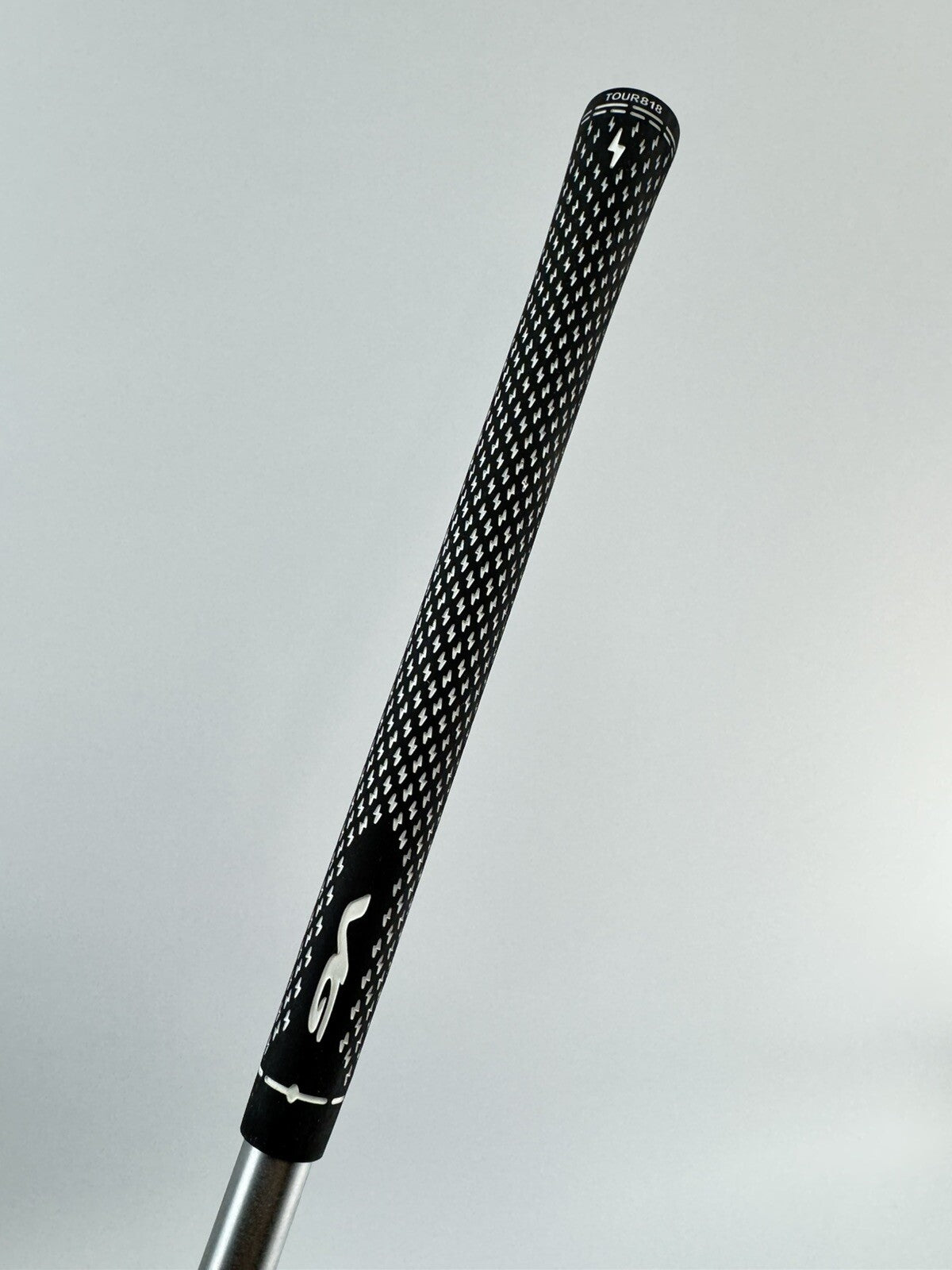 Titleist T-MB 4 Iron 716 KBS Tour C-Taper Stiff Steel +1/2” /New Grip /2145313