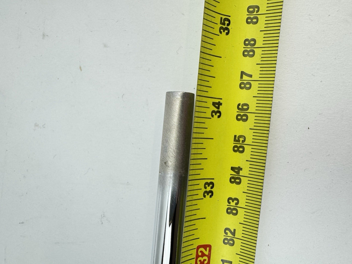 Project X LZ Wedge Shaft Set (3) 5.0 Regular Flex Steel 0.355 Tapered /297318