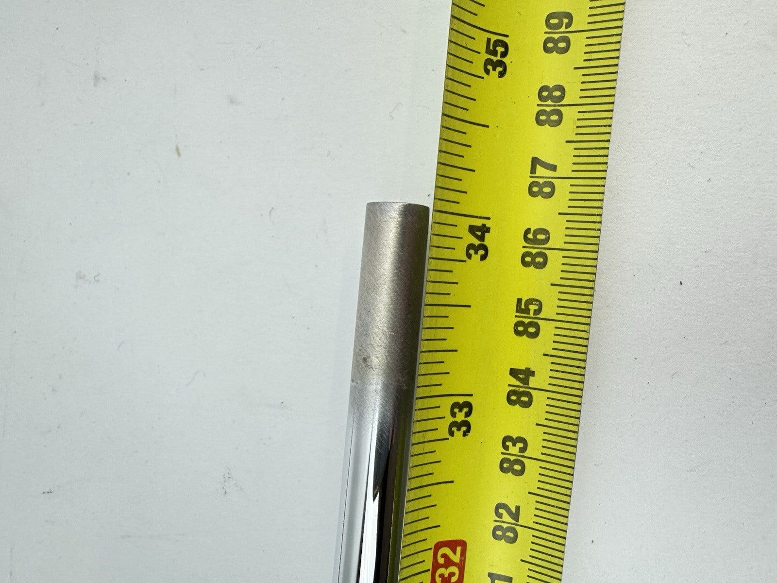 Project X LZ Wedge Shaft Set (3) 5.0 Regular Flex Steel 0.355 Tapered /297318