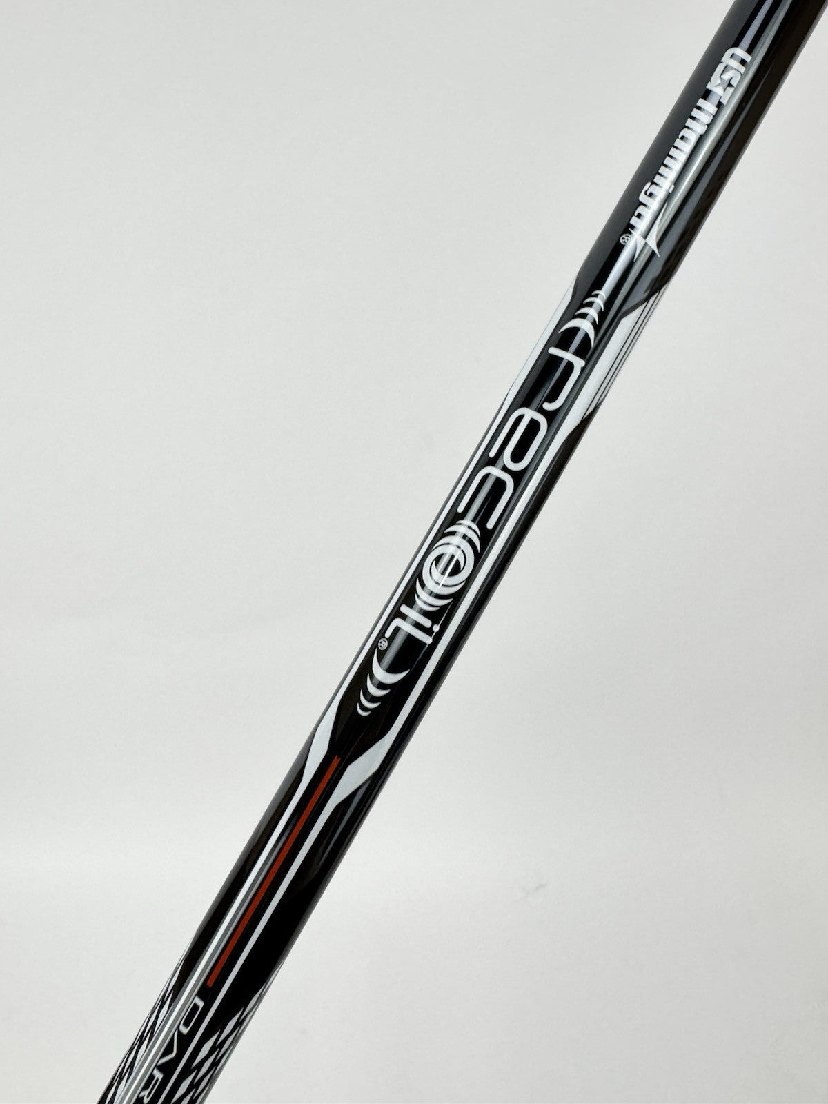 Cobra DS Adapt Max 6 Iron Recoil Dart 65 F3 Regular Graphite /New Grip /3551314