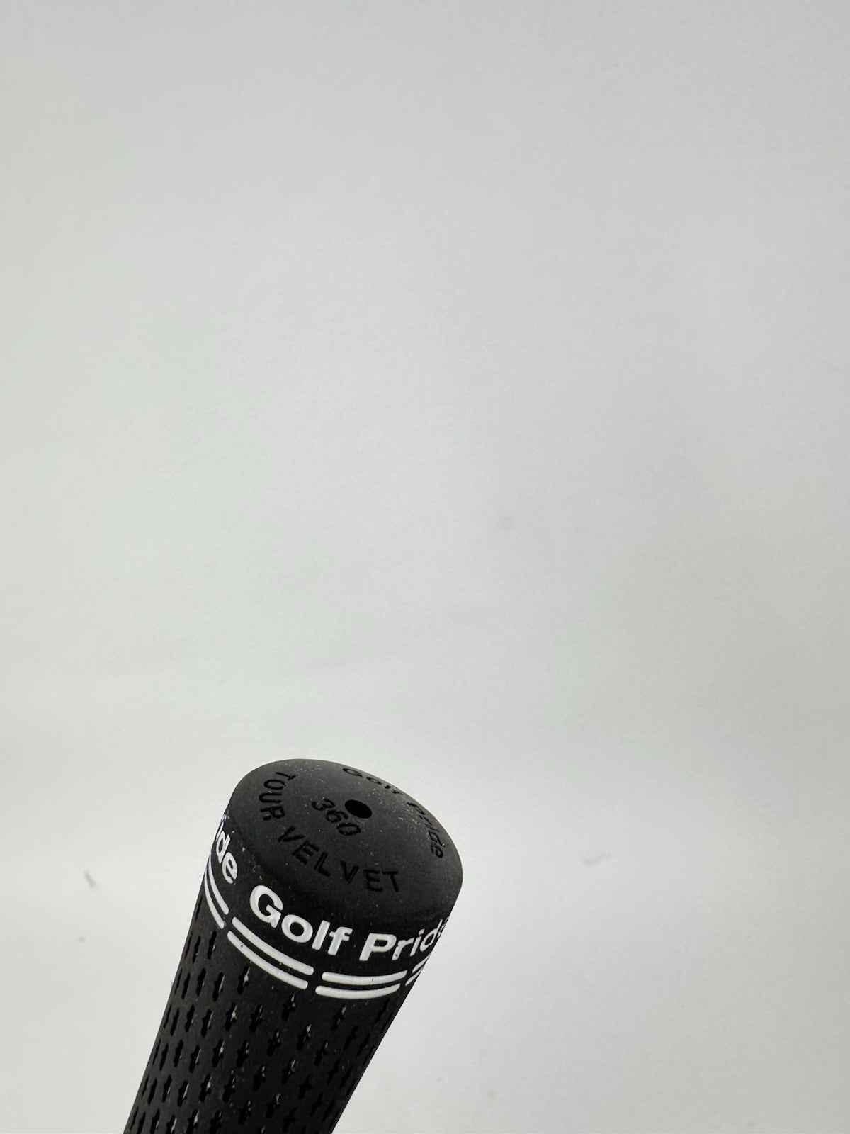 Srixon ZX7 ZX5 Driver Shaft Fujikura Speeder NX 50 Senior Graphite 44.5” /353559