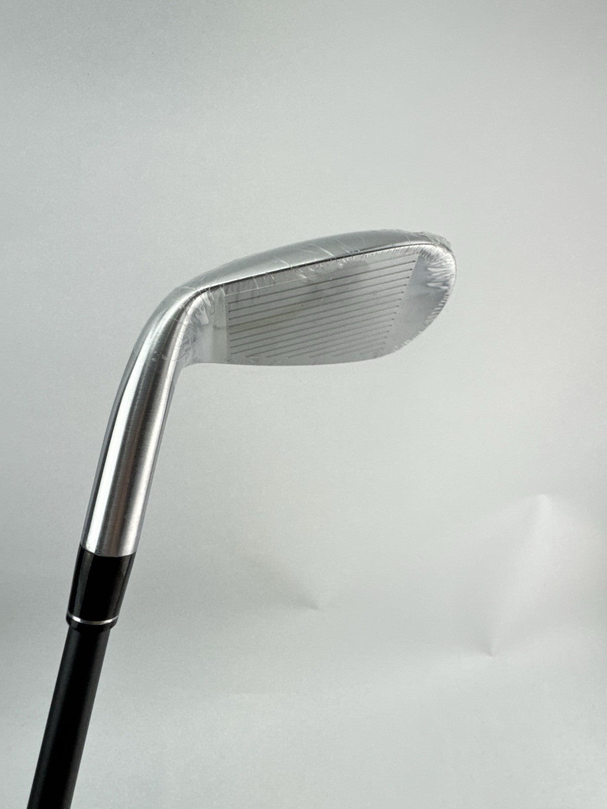 Yonex Ezone GS Sand Wedge 54* Regular Flex Graphite /Right Handed /New /290817