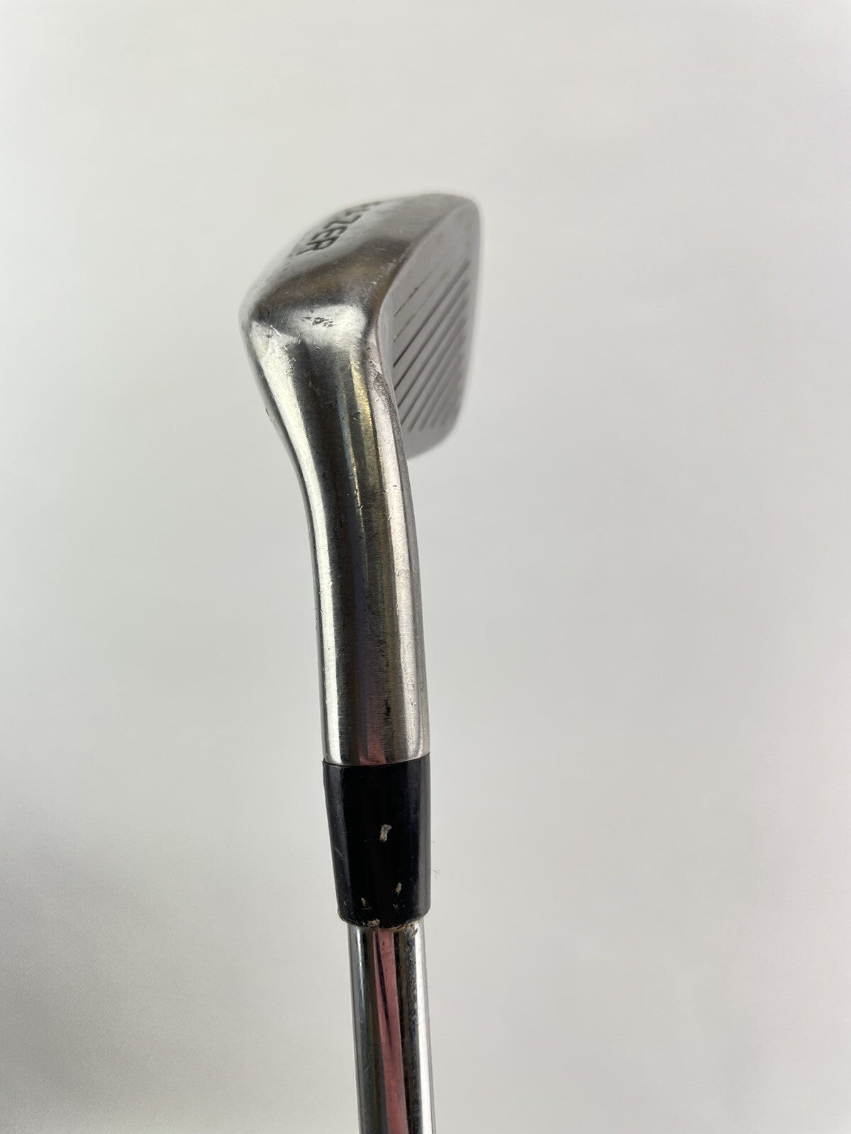 Fazer Golf Driving Iron Regular Flex Steel /Right Handed /New Grip /211778