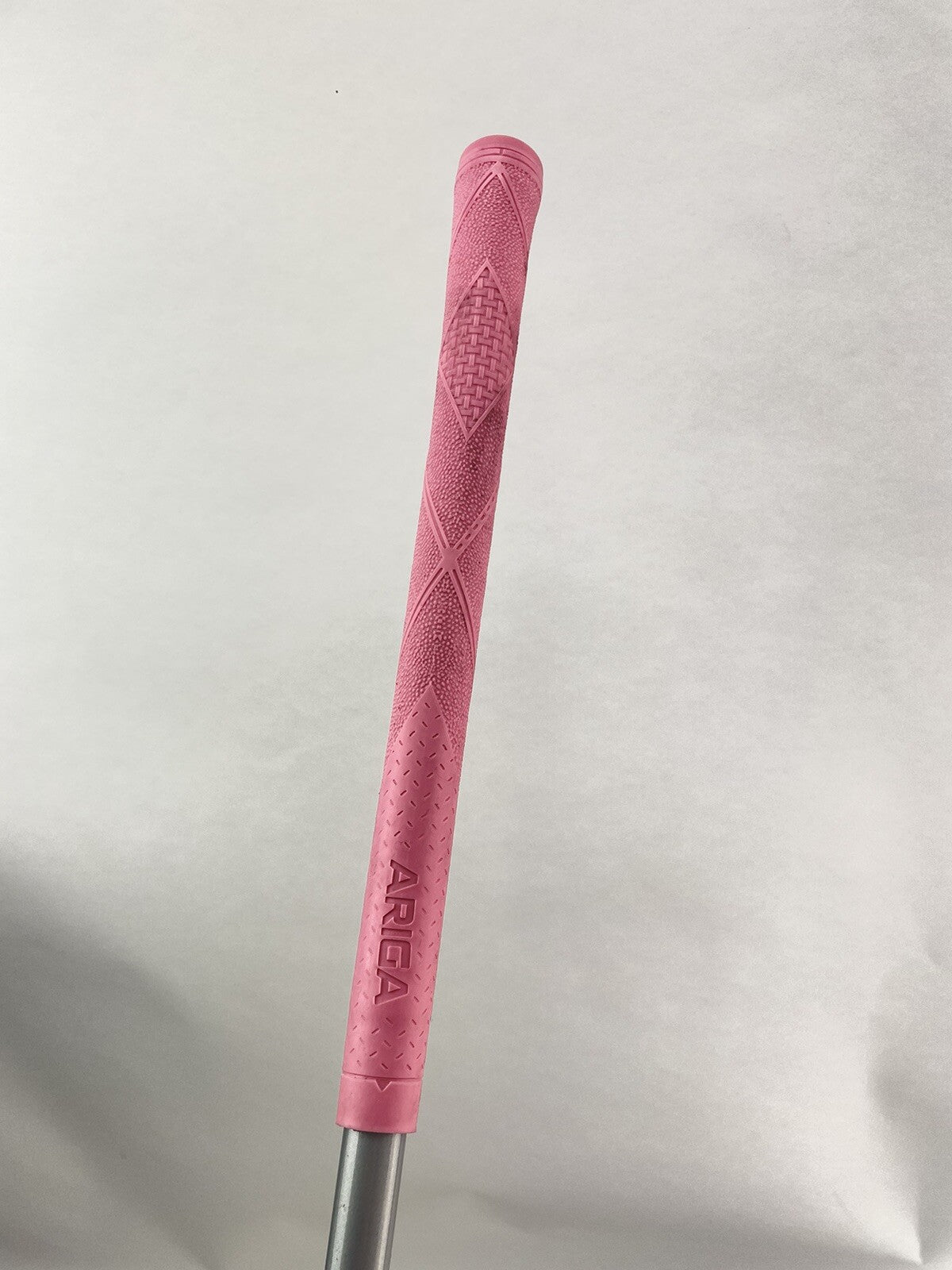 Wilson Fairway Wood 21* Stretch XL Women’s Flex Graphite /Right /New Grip /2072218