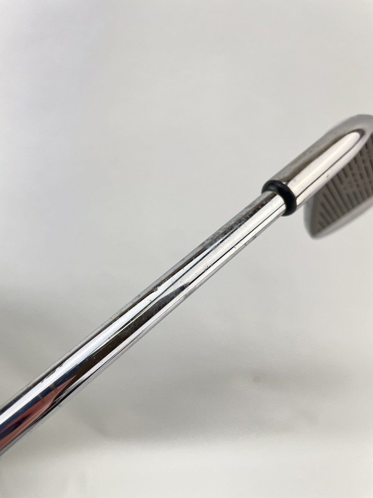 Howson Golf 4 Iron 23* Tour Master Regular Steel /Right Hand /New Grip /2058417
