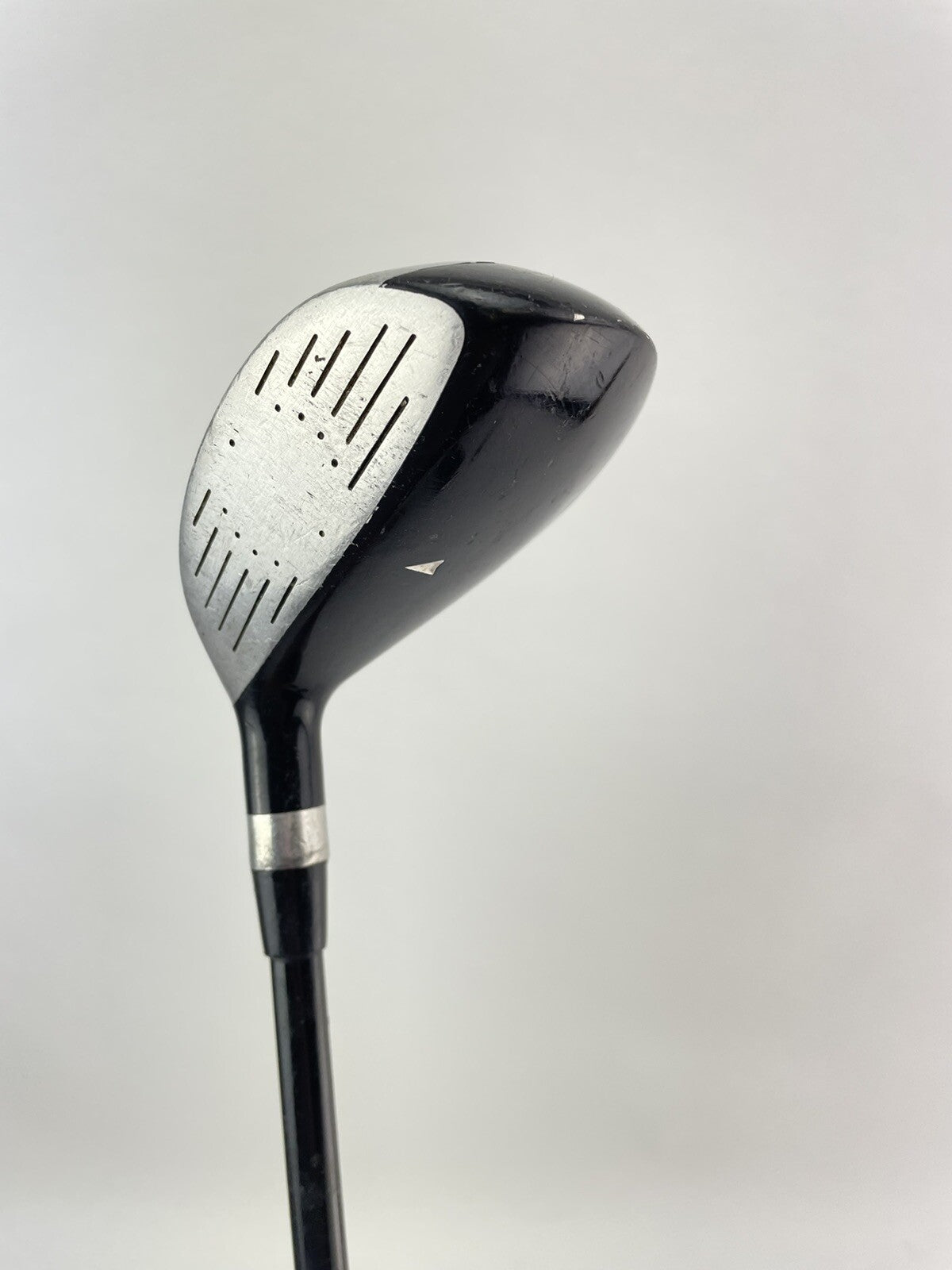 Ben Sayers Golf Hybrid M15 Regular Flex Graphite /Right Handed /New Grip /2021911