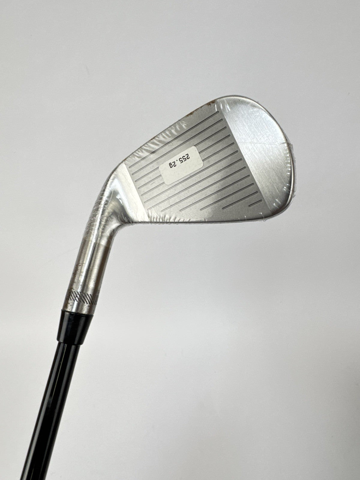 Sub70 TAII 5 Iron Forged Ventus Red TR 7-S Stiff Graphite /Right /New /3563212
