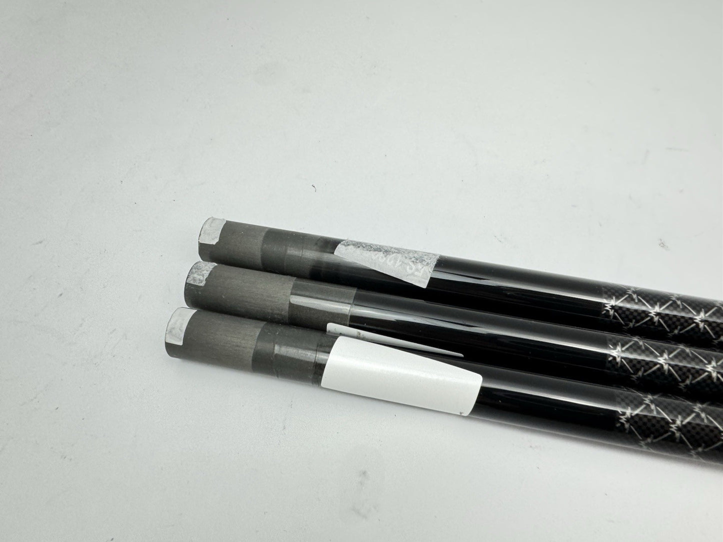 Mitsubishi Chemical Wedge Shaft Set (3) Tensei Blue Stiff Graphite/0.355/328898