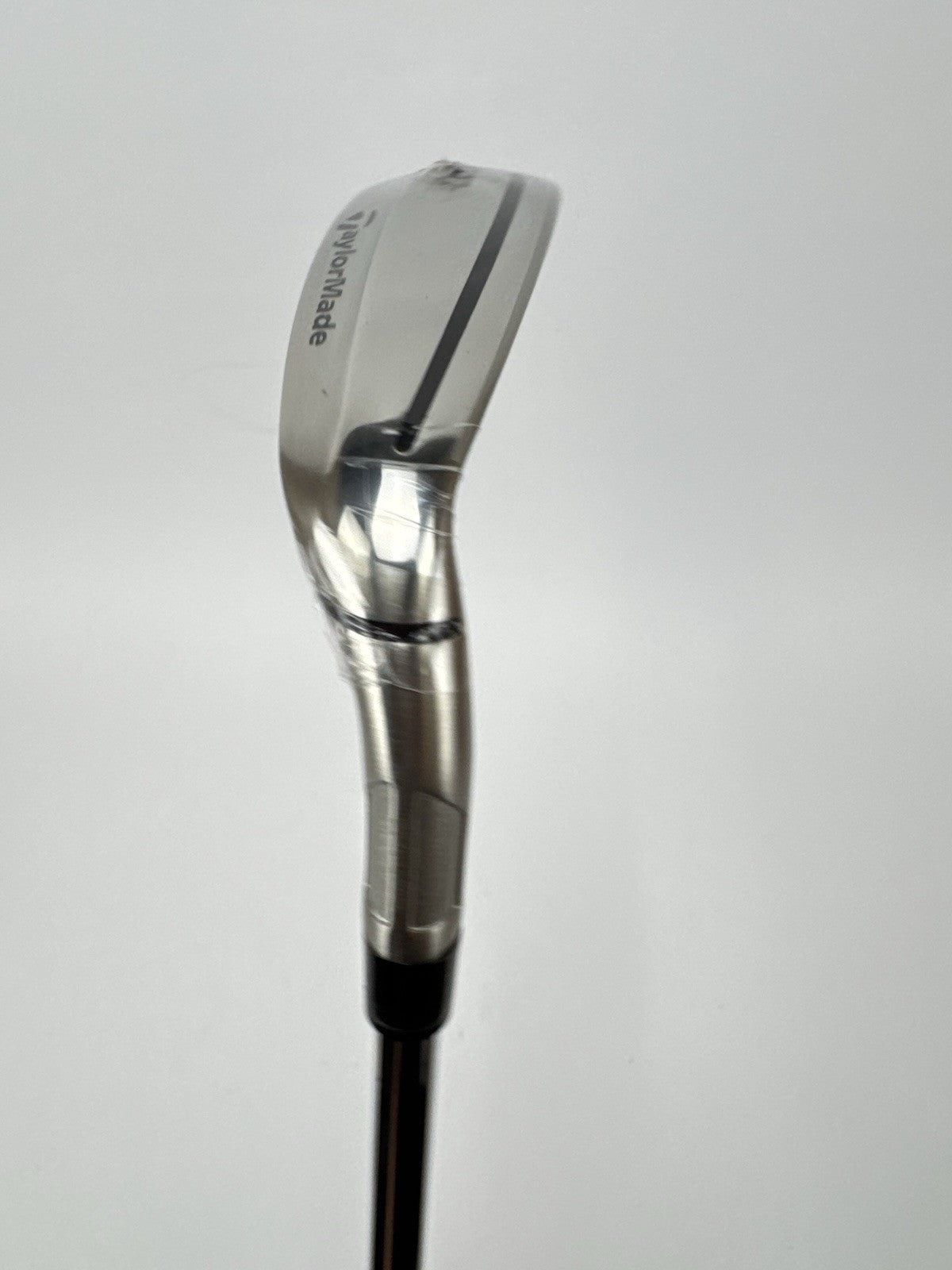 Taylormade Stealth HD 5 Iron DG 95 R300 Regular Steel /Right Hand /New /344837
