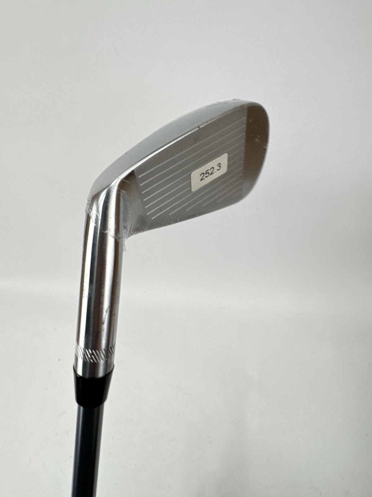 Sub70 639MB 4 Iron Matrix X Flex Graphite /Right Handed /363879