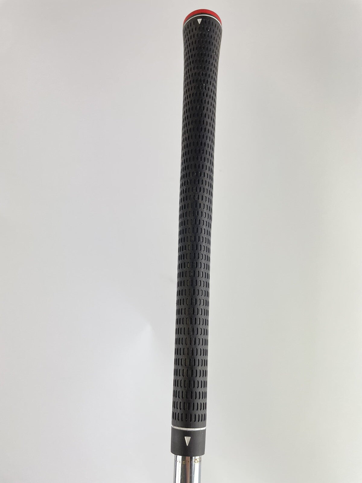 Slazenger Golf Sand Wedge Ambassador Regular Flex Steel /Right /New Grip /663415