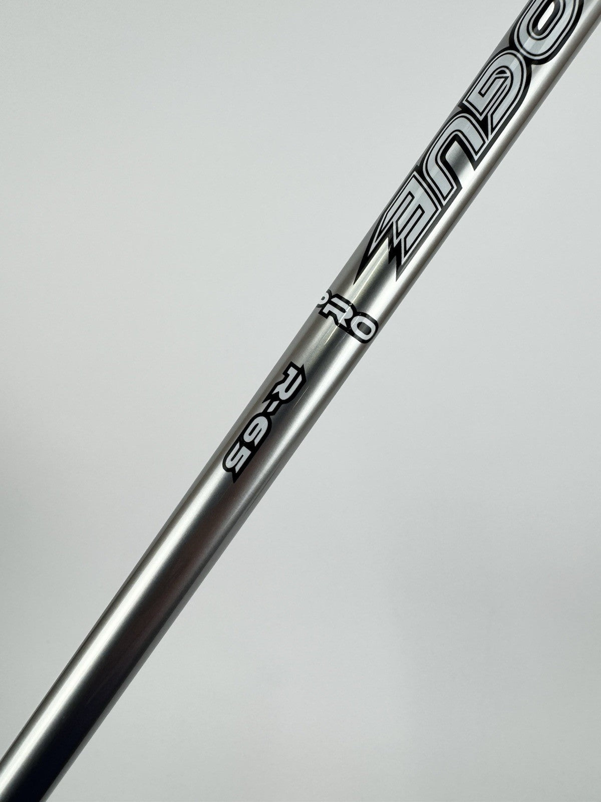 Cobra DS Adapt Max 4 Iron 21* Left Handed Aldila Rogue Regular Graphite /3240813
