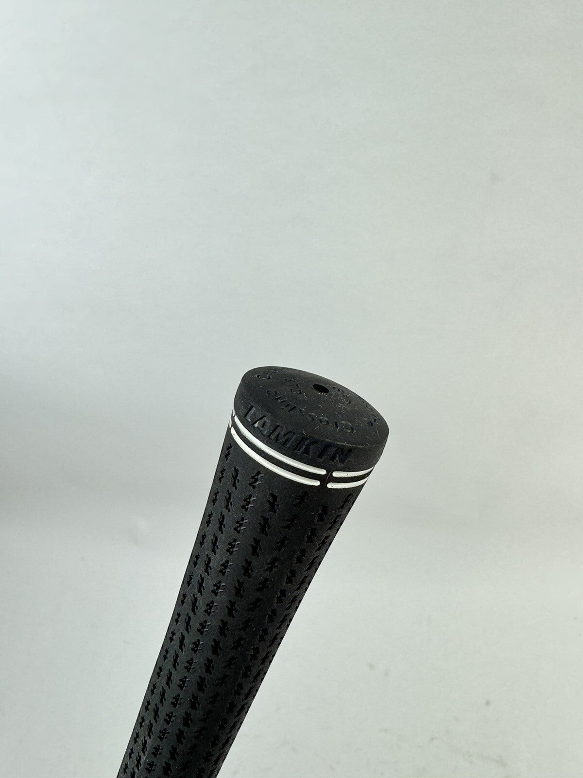 Ping G430 Hybrid Shaft Proforce V2 F2 Senior Graphite G425/G410 /38.5” /2116113