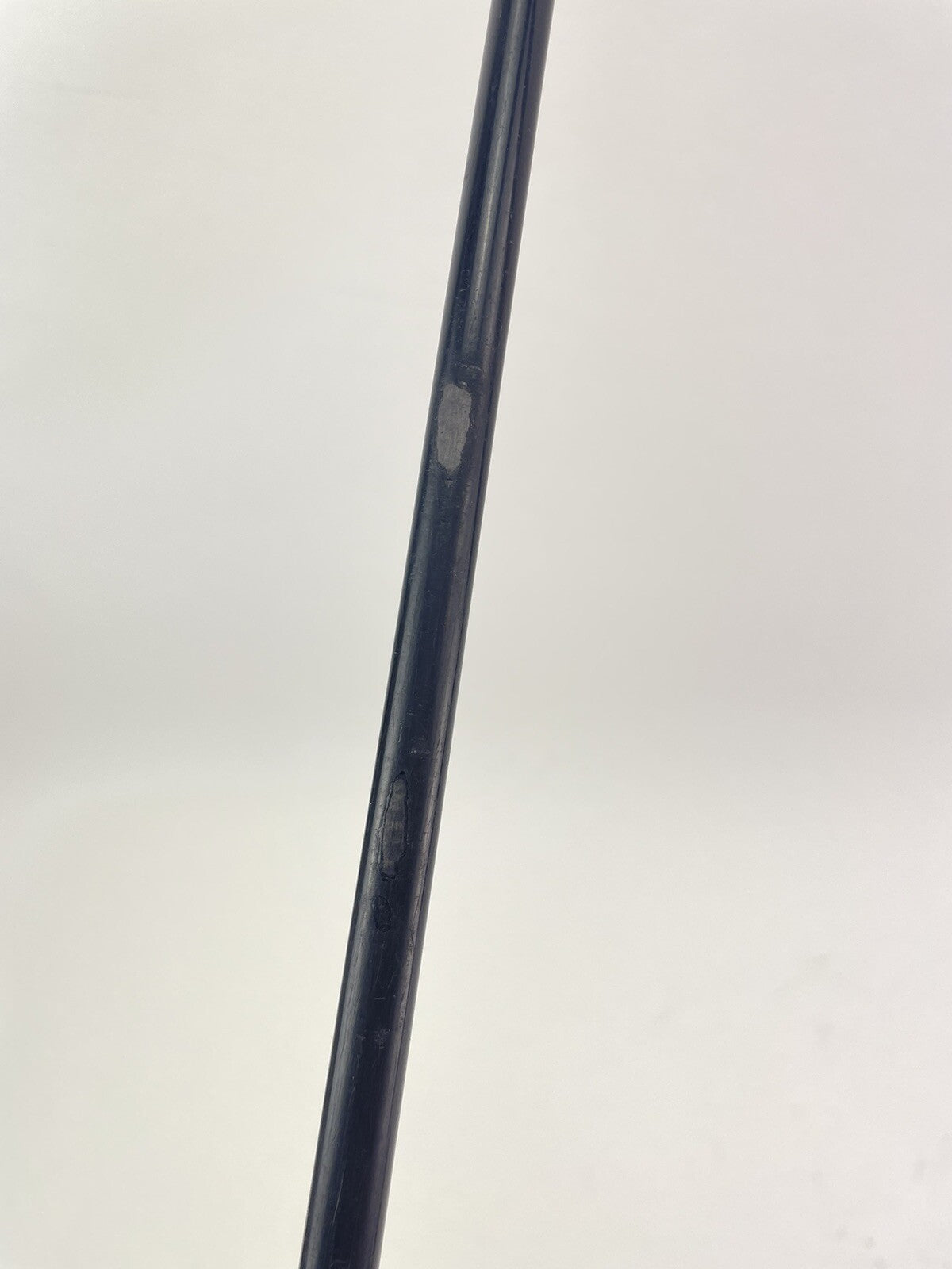 Bayhill Golf Hybrid 24* Regular Flex Graphite /Right Handed /New Grip /1812217