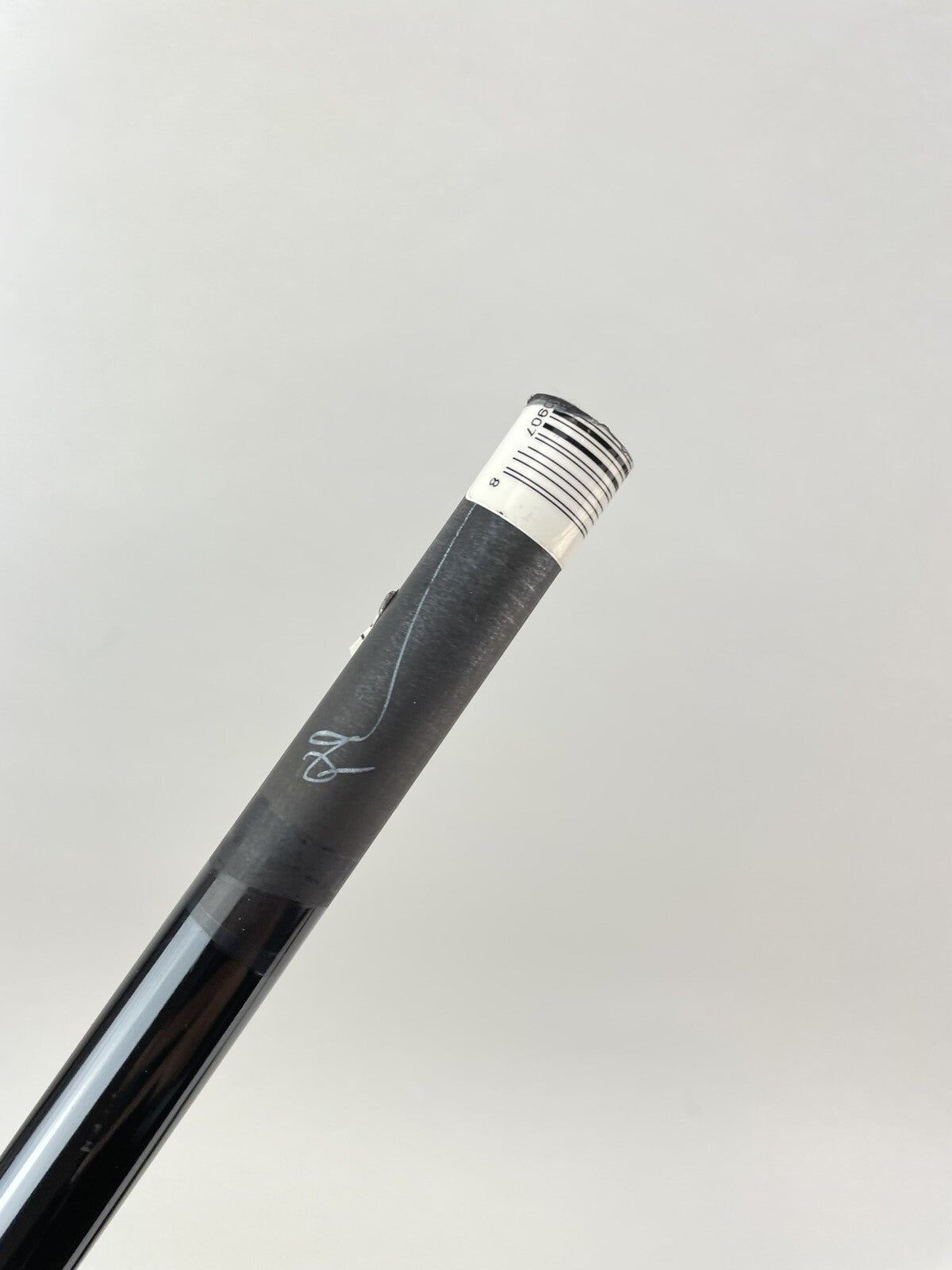 Recoil Dart Iron Shaft F3 Regular Flex Graphite 35" /0.370 Parallel /1923911