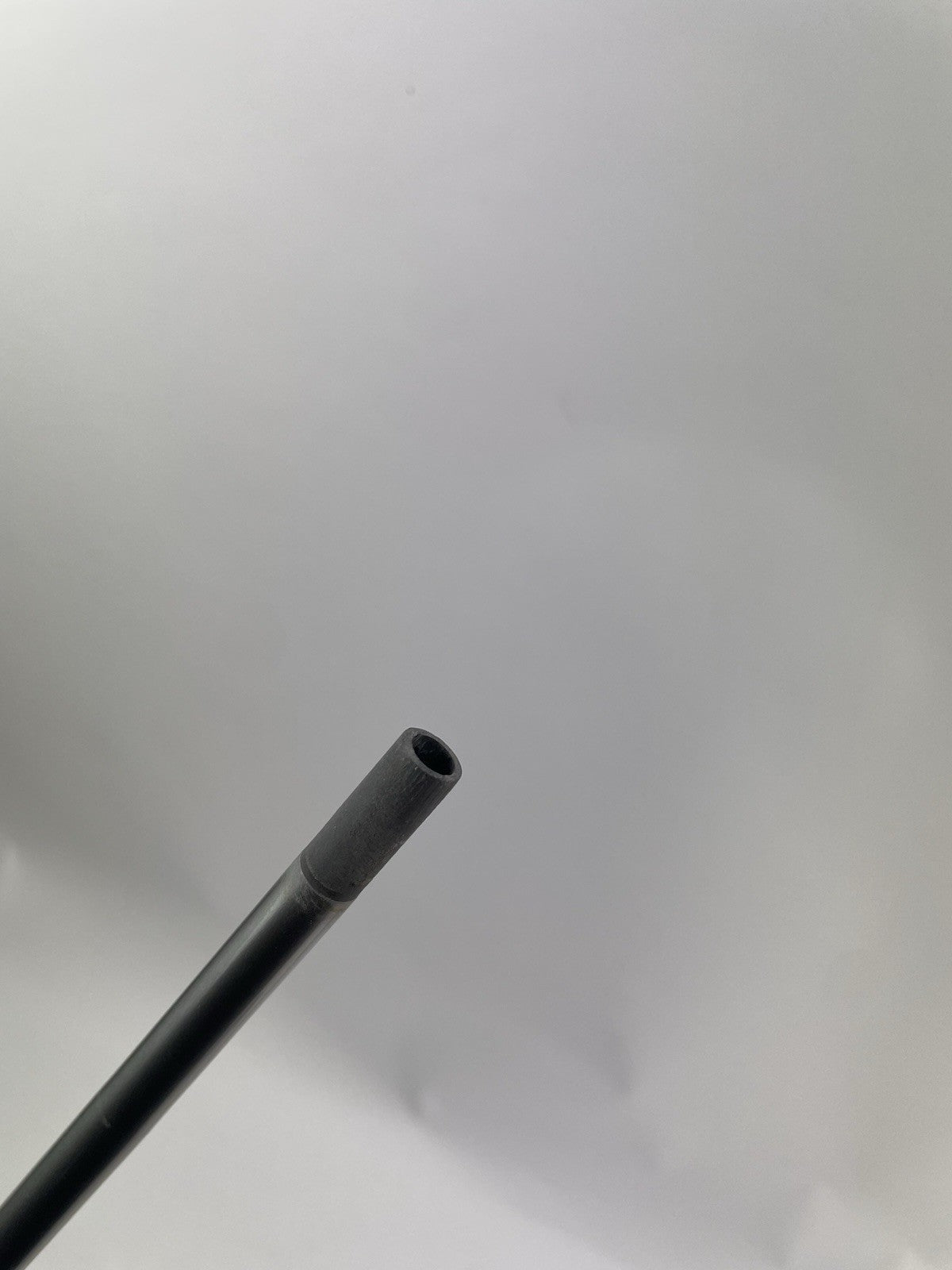 Fujikura Alta Quick Iron Shaft Senior Flex Graphite 35.5” /0.355 Tapered /301876