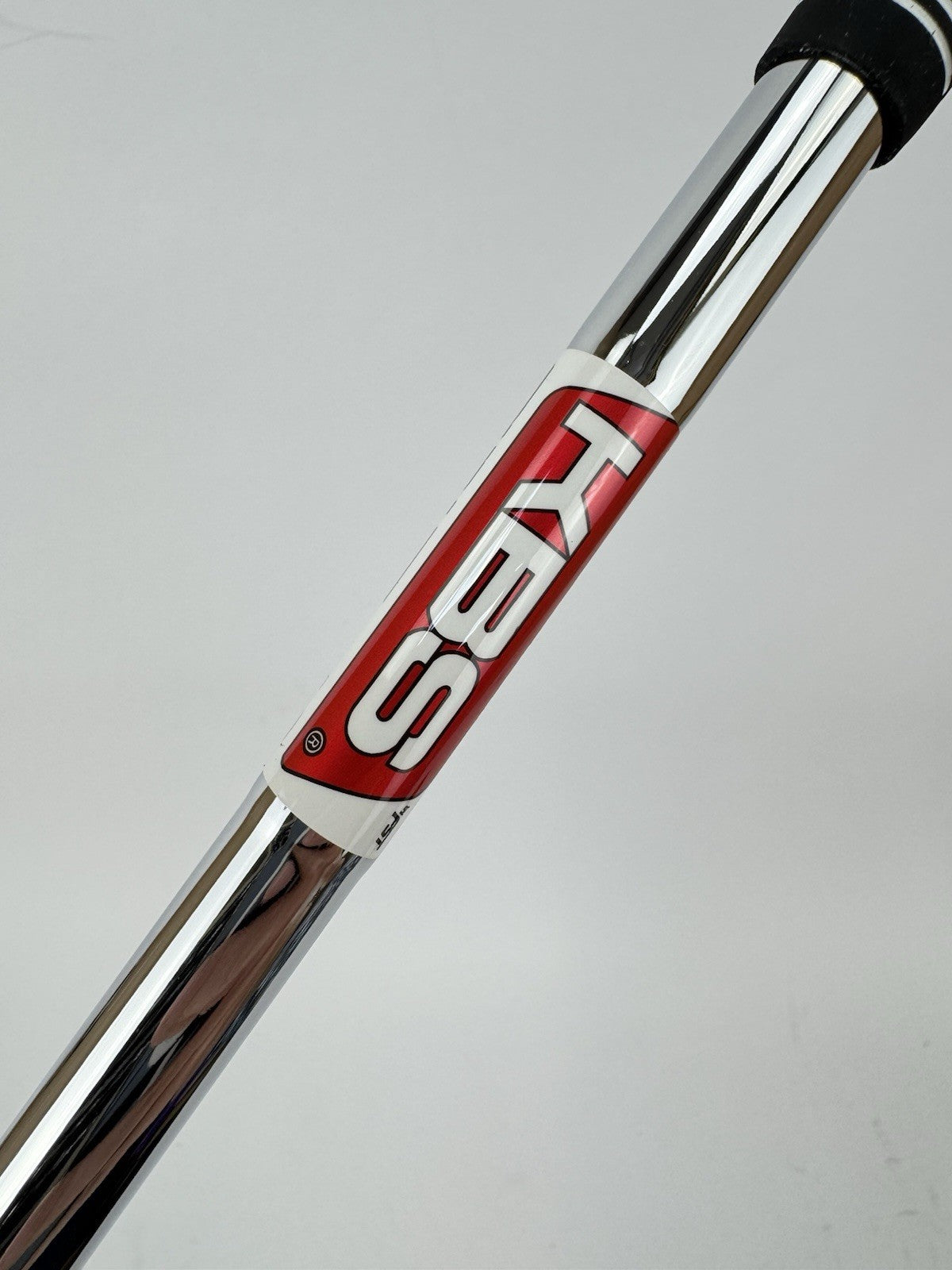 Cobra Forged Tec X Gap Wedge 48* KBS Tour Lite Regular Steel /Right /New /3435110