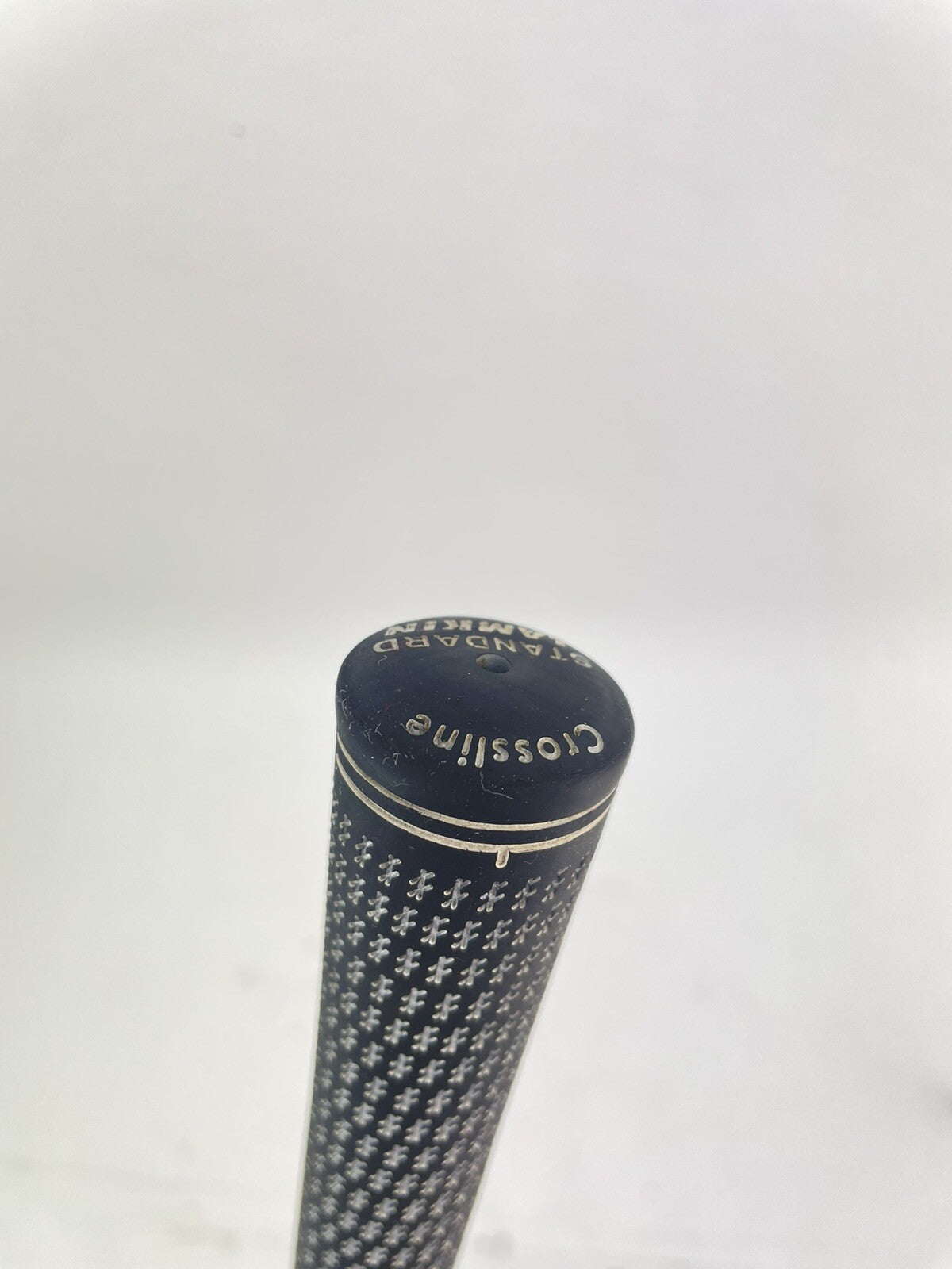 MD Golf Hybrid 21* Equaliser Ladies Flex Graphite /Right Handed /Lamkin /1978717