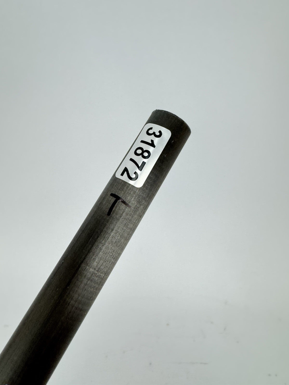 Ping ULT250 Iron Shaft Ladies Flex Graphite 35” /0.355 Tapered /3187213