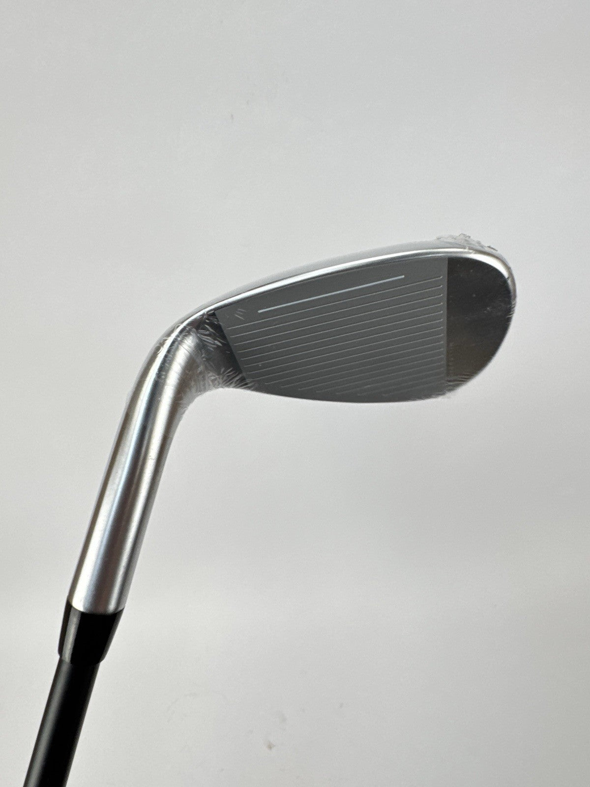 Cobra RadSpeed One Length Sand Wedge 54* KBS PGI Stiff Graphite /New /3352810