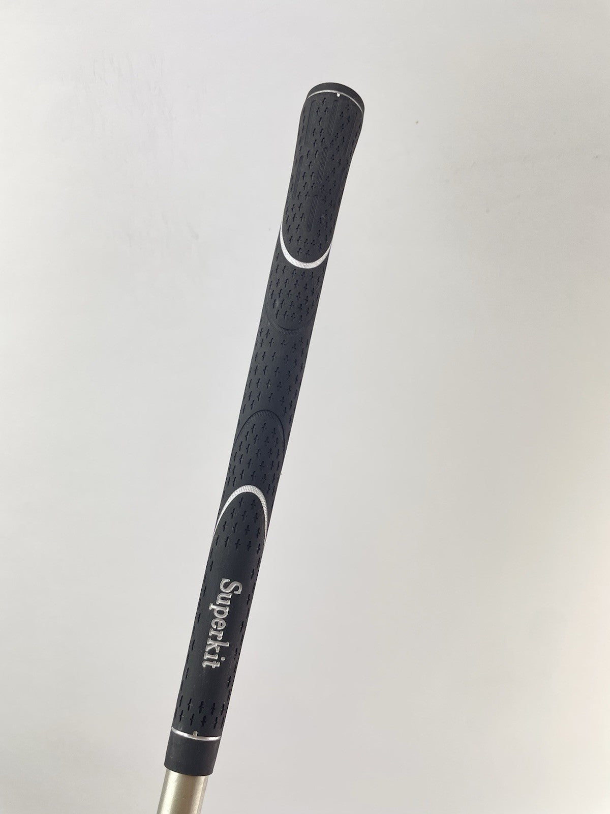 Rogue Ladies 3 Wood Ladies Flex Graphite /Right Handed /New Grip /2648711