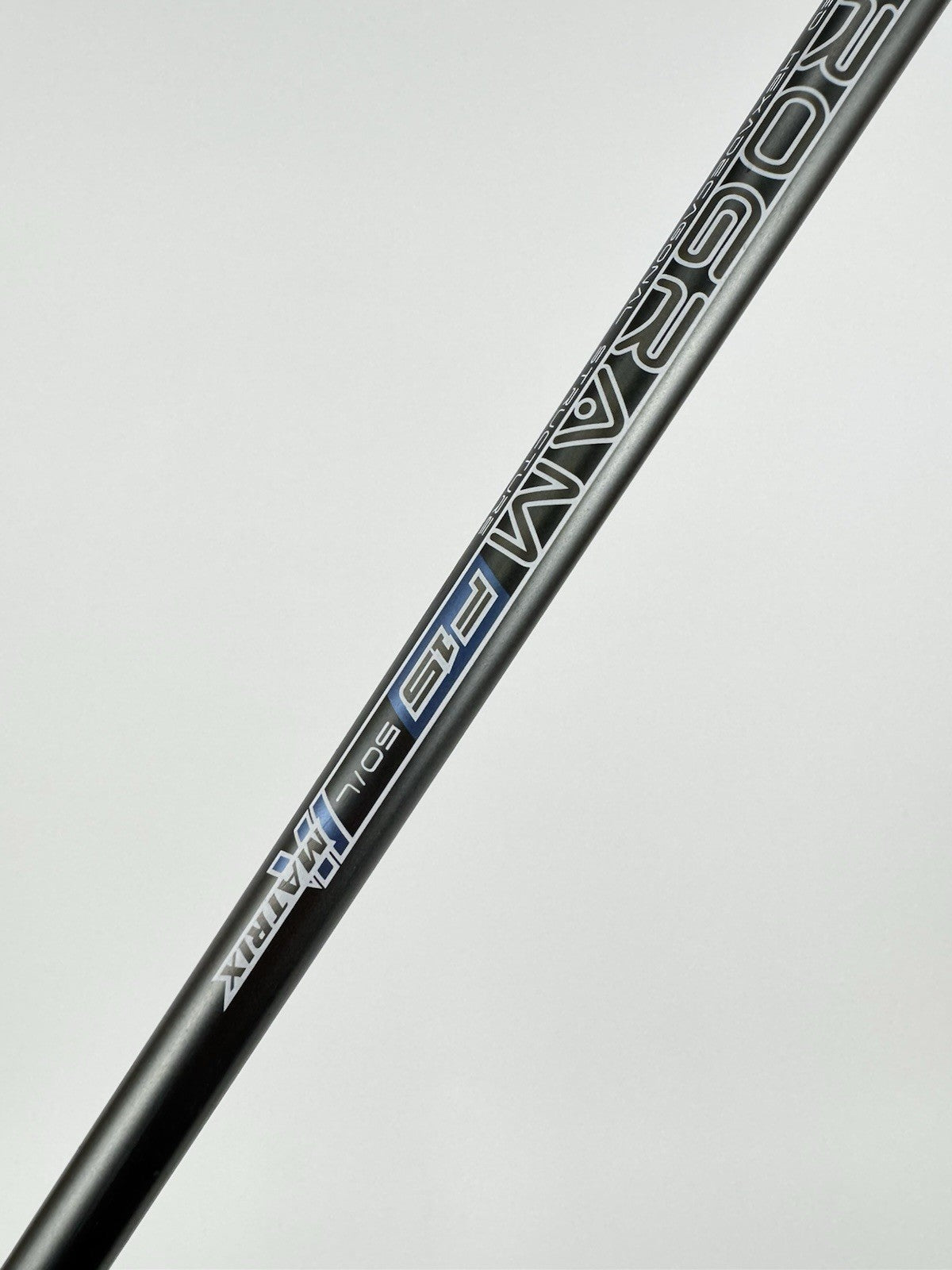 Callaway Apex DCB Ladies 7 Iron Ladies Flex Graphite +1/2” /Right /Demo /3118713