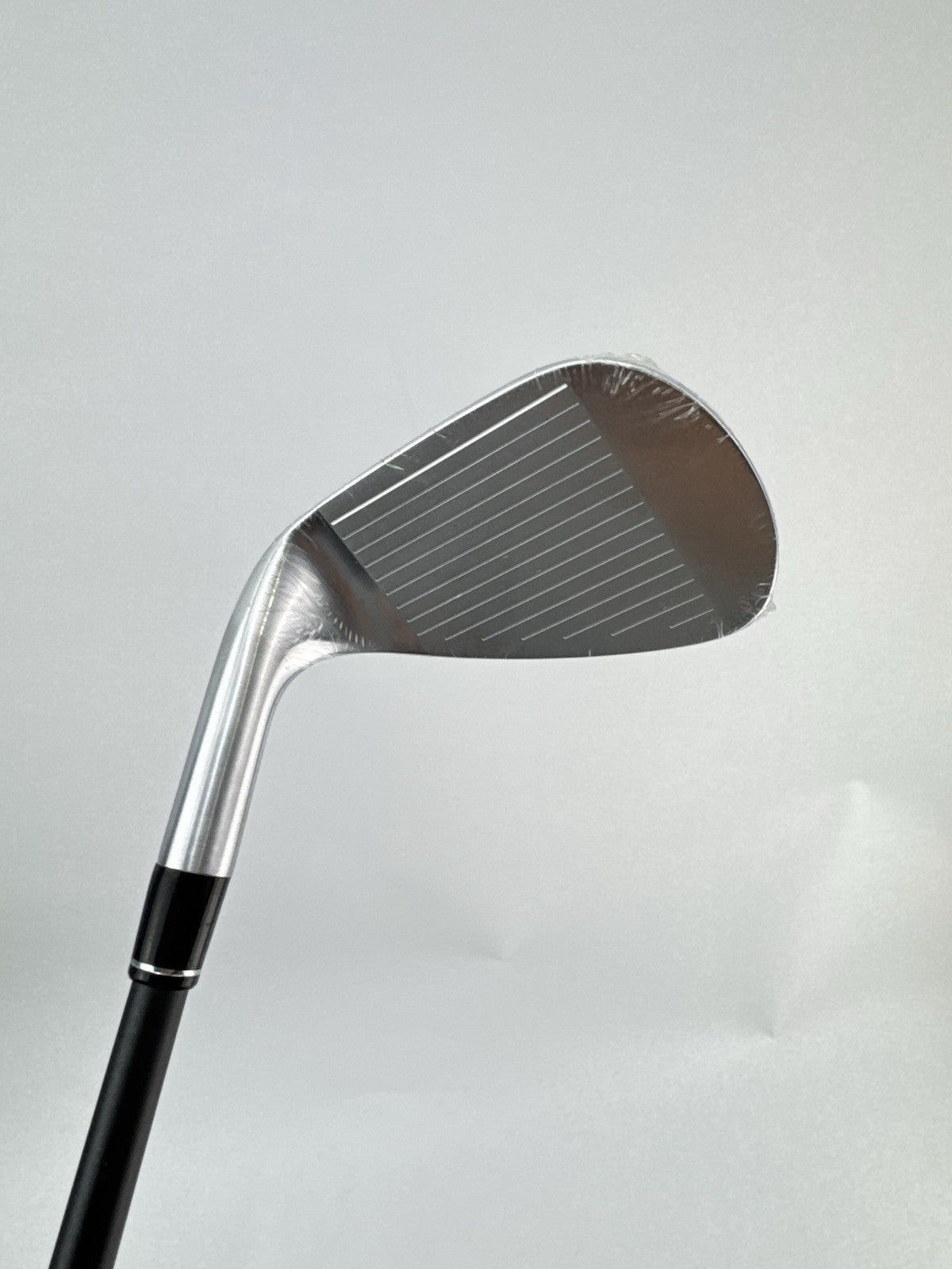 Yonex Ezone GS Sand Wedge 54* Regular Flex Graphite /Right Handed /New /290818
