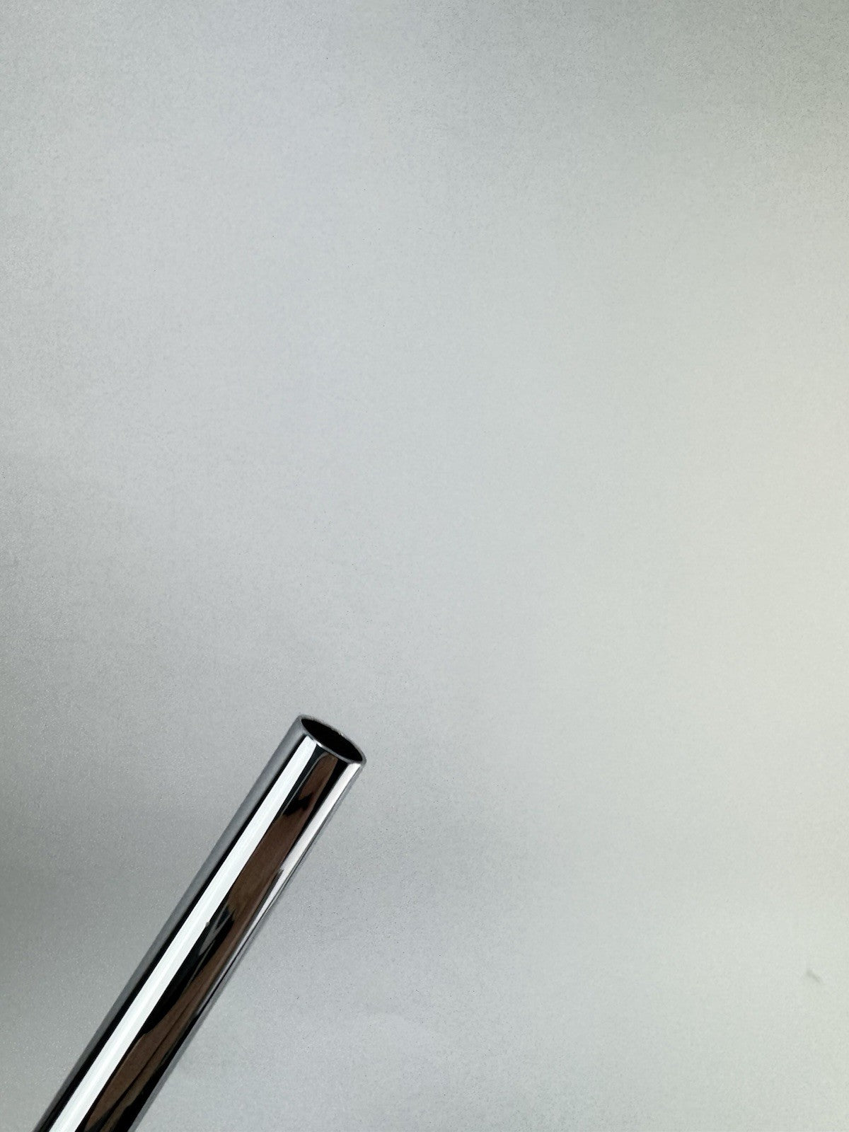 Project X Iron Shaft 5.0 Regular Flex Steel Flighted 40” /New /309069