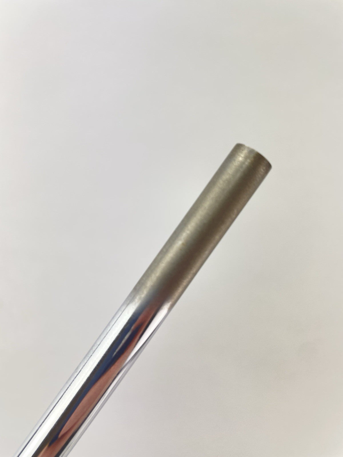 Nippon 850GH Iron Shaft Stiff Flex Steel 36 /0.355 Tapered /247247