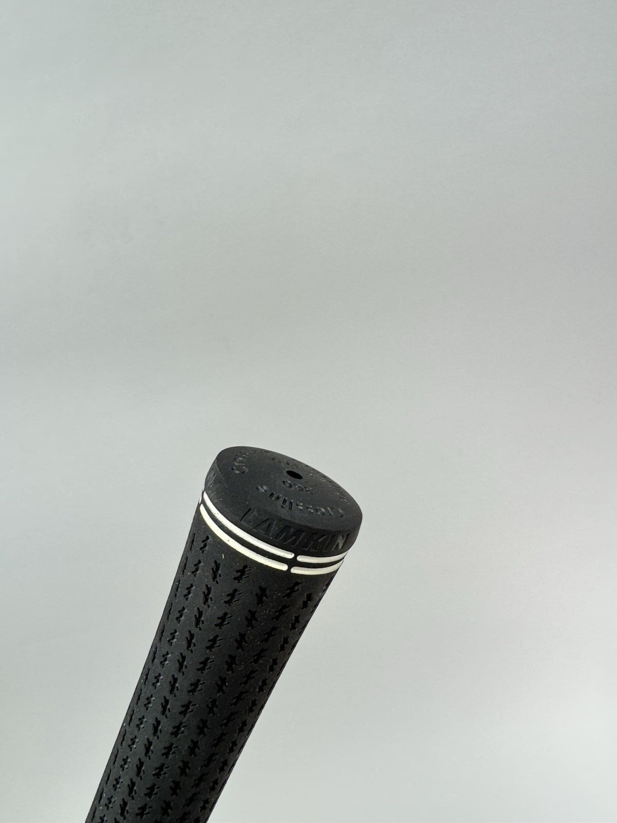 Cobra DS Adapt Driver Shaft Denali Red 5.5 Regular Graphite 45” /New10