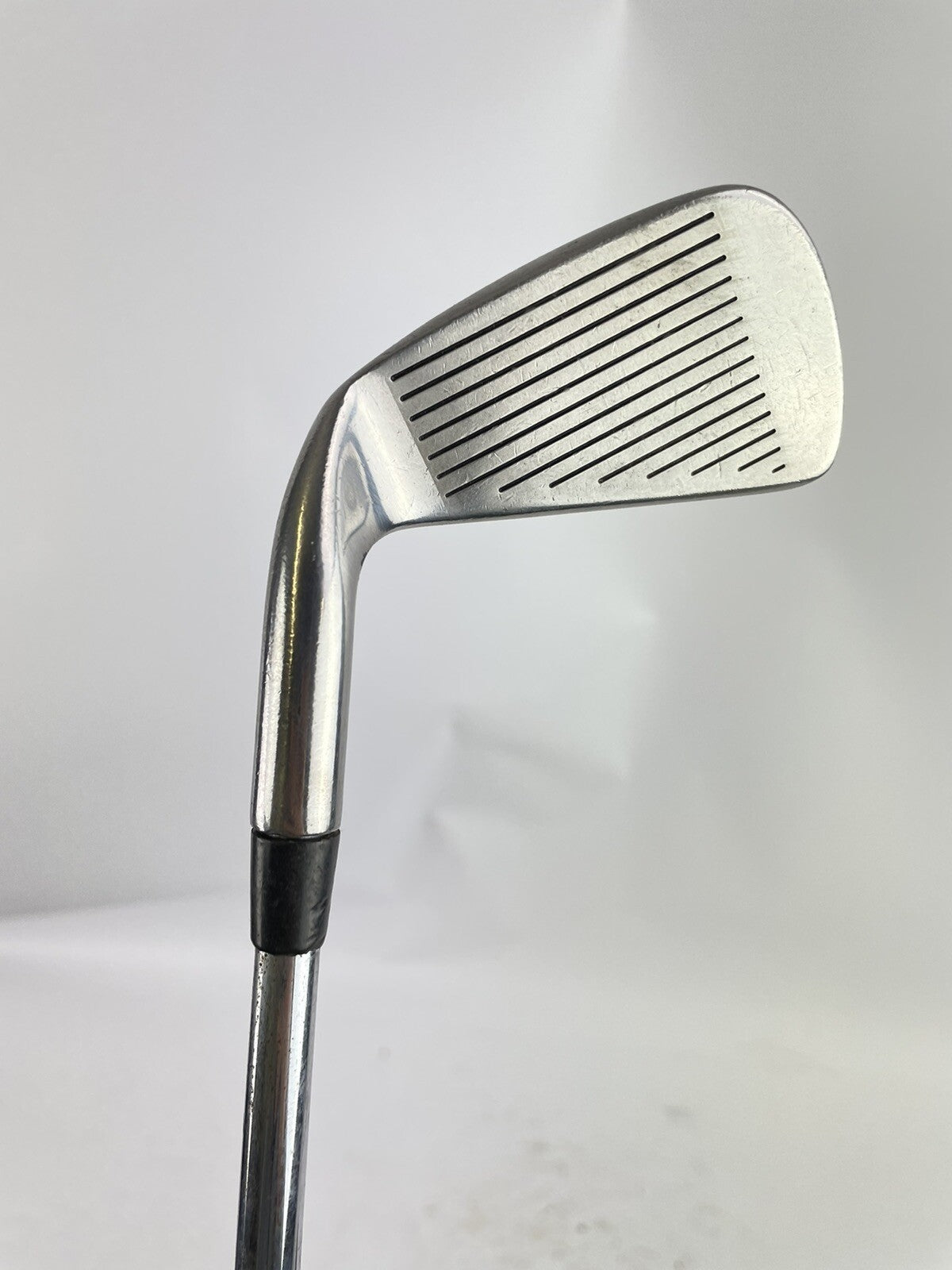 Titleist Golf Dci 3 Iron 21* Regular Flex Steel /Right Handed /New Grip /53015