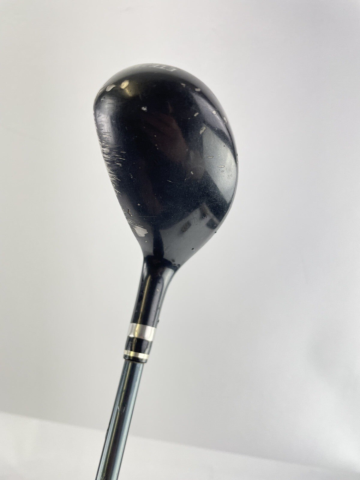 Wilson Staff 3 Hybrid 19* DH6 Ust Regular Graphite /Right Handed /Good Grip/991210