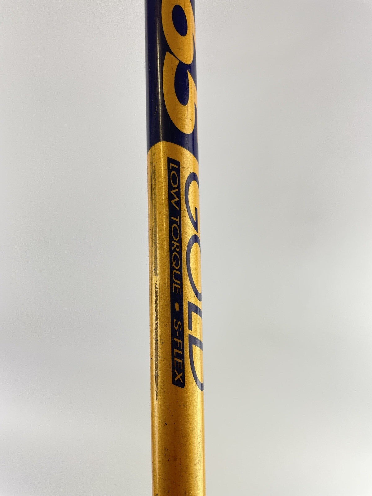 Orlimar Golf 5 Wood 18* UST Proforce Stiff Graphite /Right /New Grip /1026613