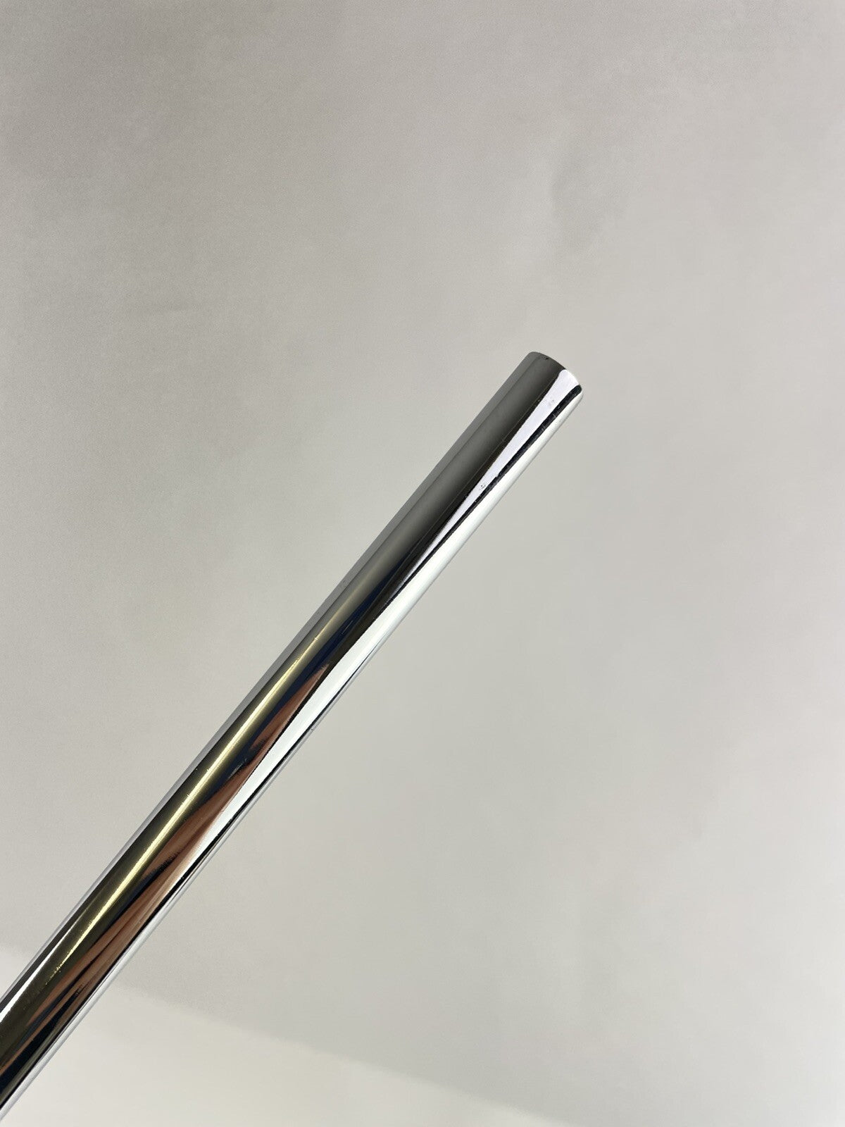 UST Apollo Iron Shaft Proforce Regular Steel 40” /0.370 Parallel /114928