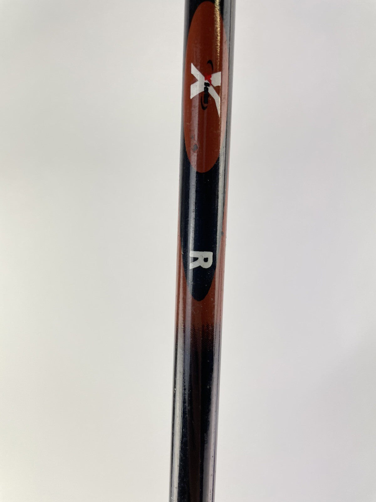 Prosimmon Golf 3 Wood X Series Regular Graphite /Left Handed /New Grip/1258211